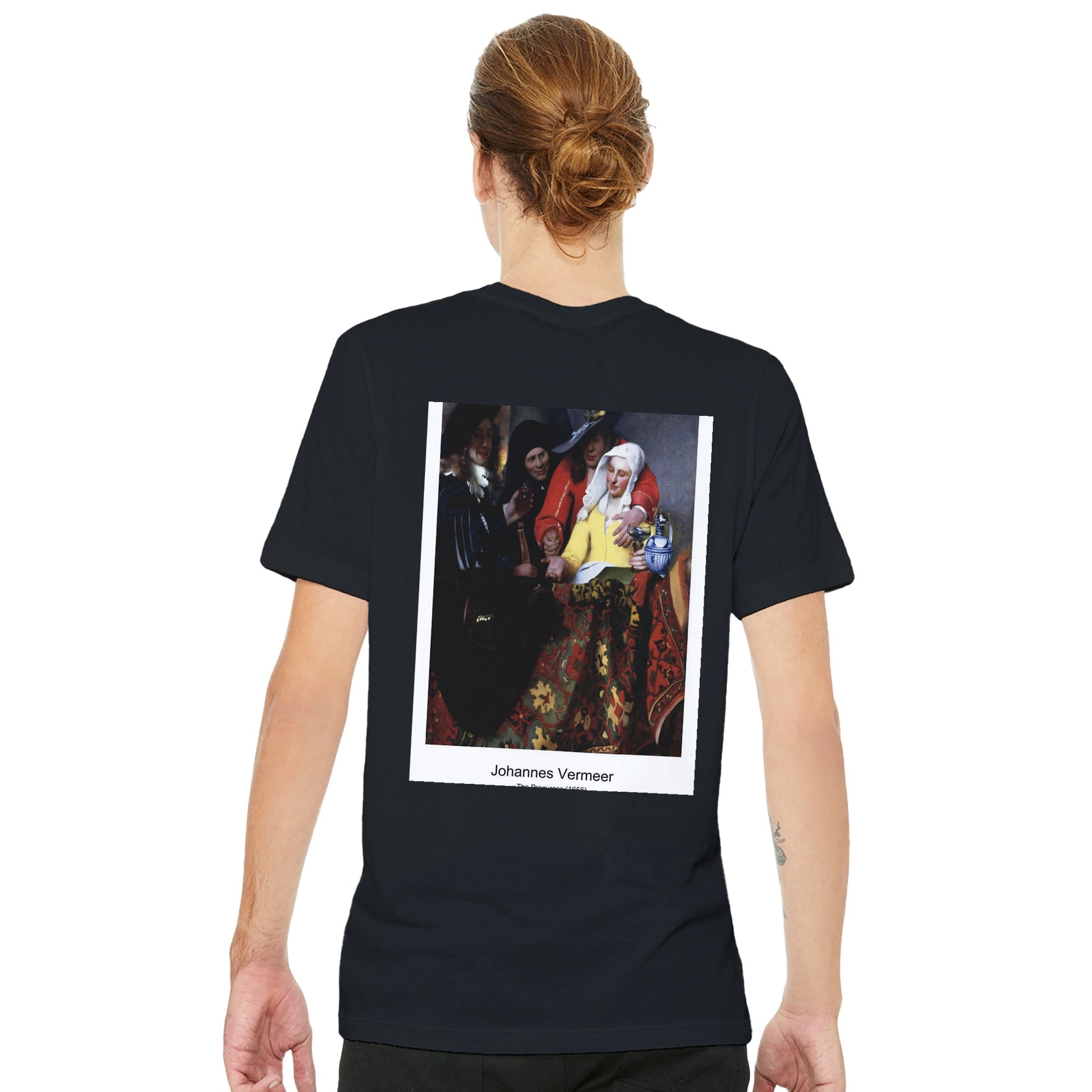 2409f42a-38d2-47a4-96f5-327bfe9fe66e