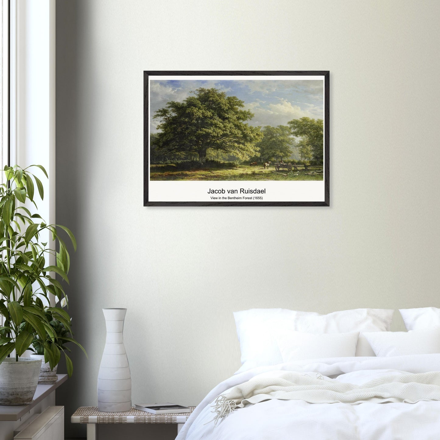 240acba1-511a-44c9-aed2-deec5c7163f4