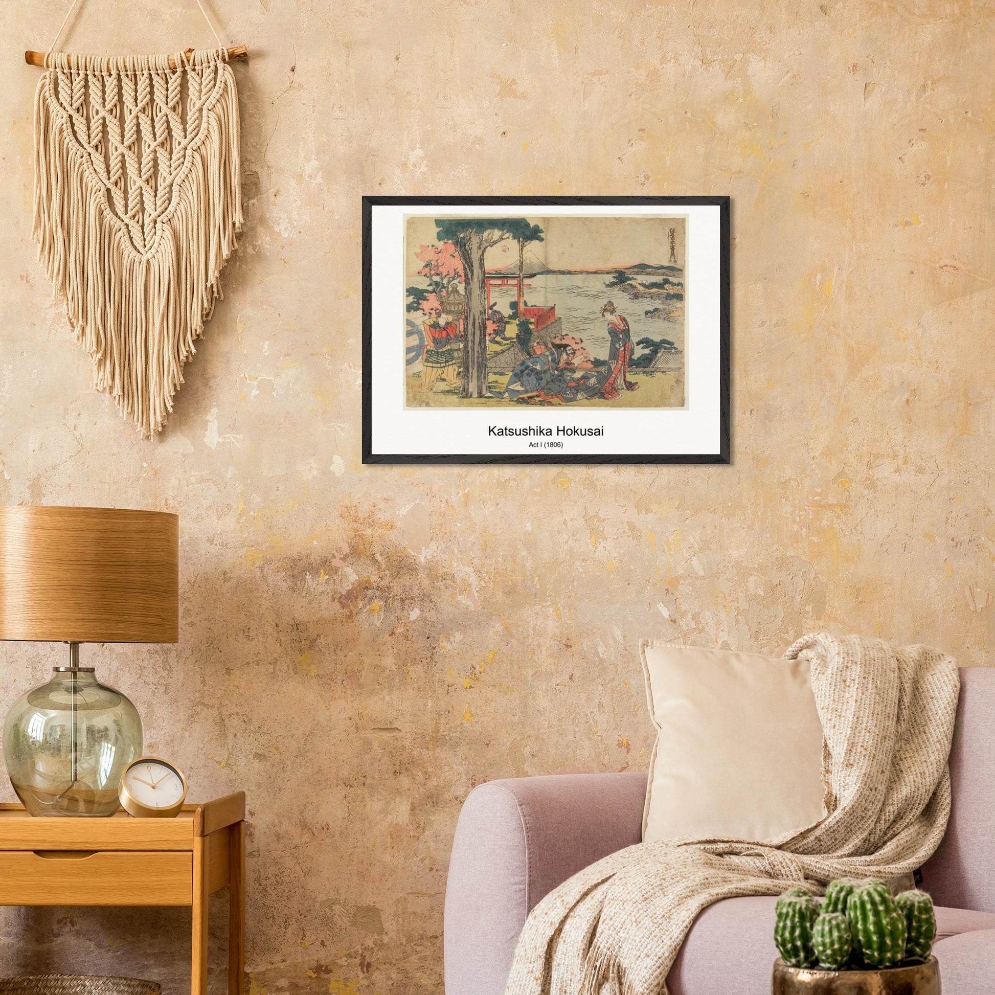 2418edc8-49bb-47ef-9946-acaf0386ab48