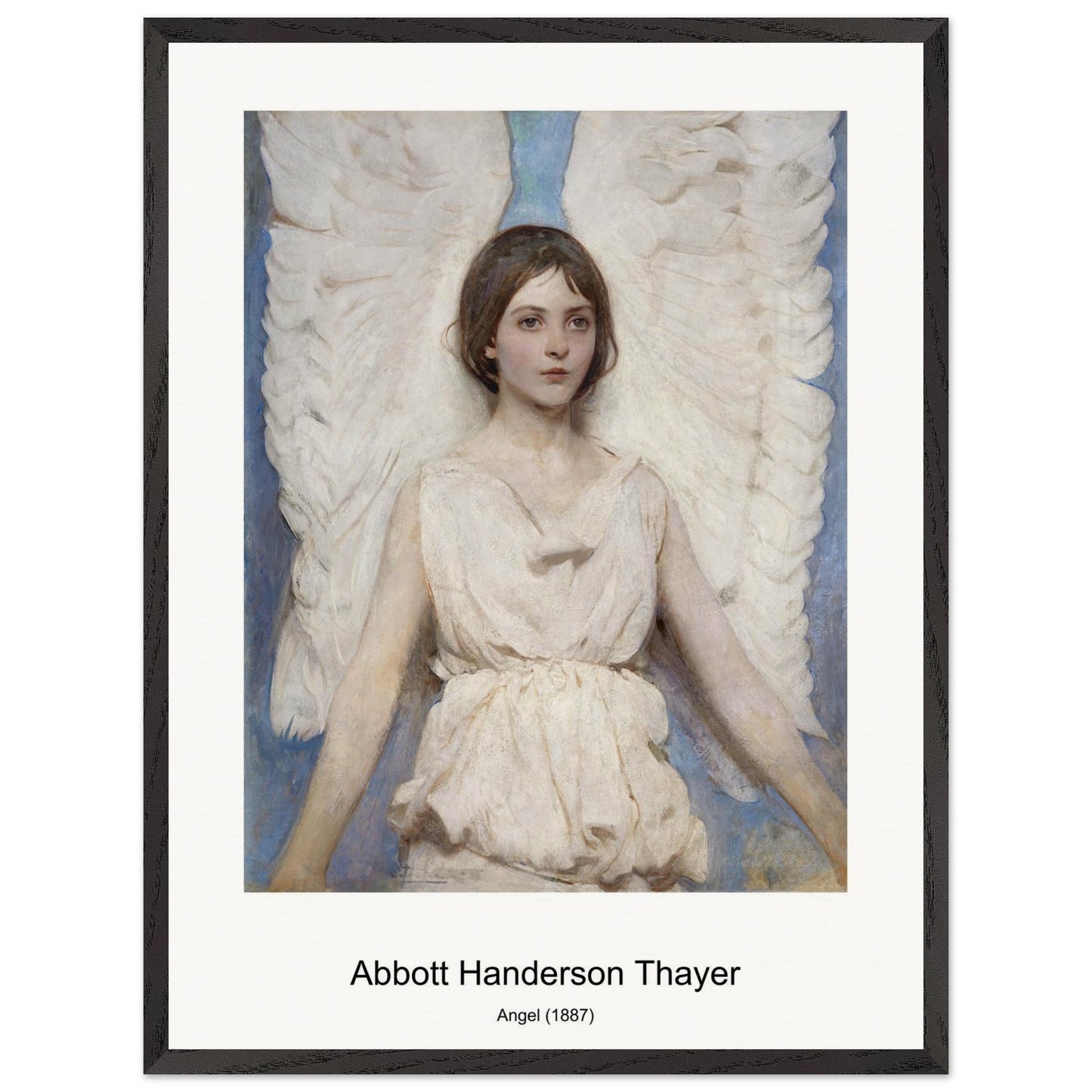 241efe04-fc21-400d-b2a2-c2158034df08