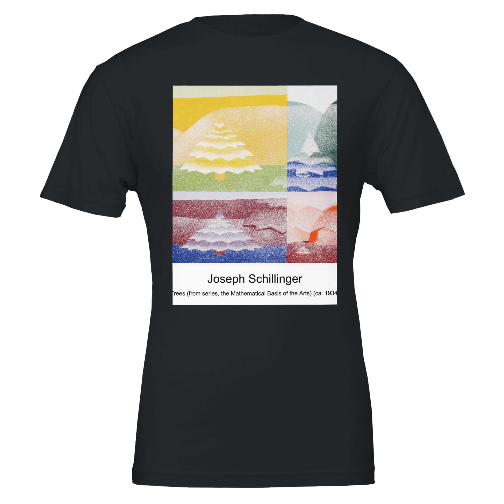 24235221-127c-42a6-b59f-b5cc00e60a3d