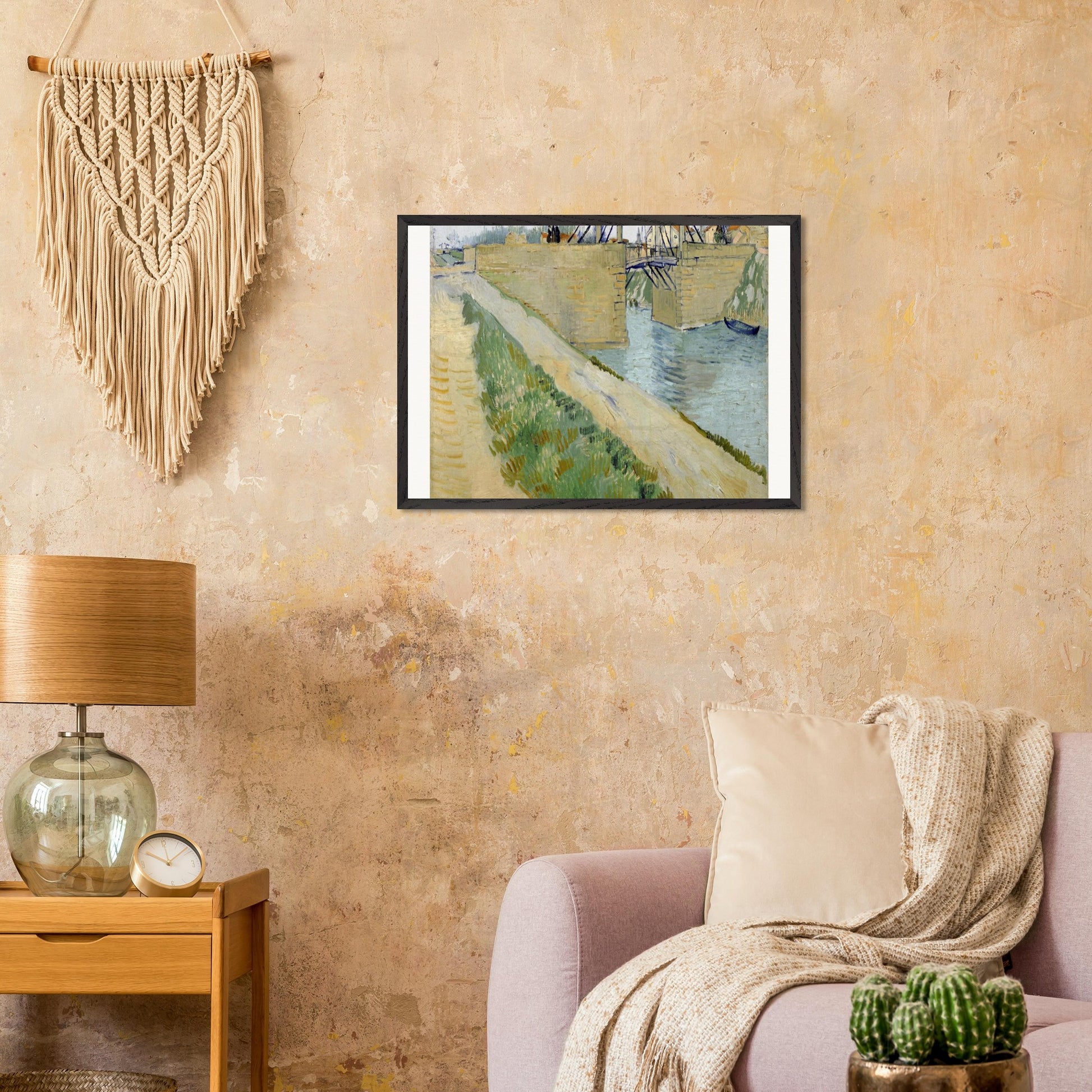 24256dd5-bc6c-4cdc-b279-facd213ad554