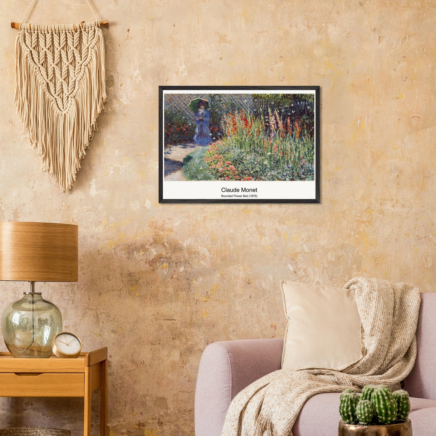 2427a333-913a-4870-8760-3b4cc8f879a2