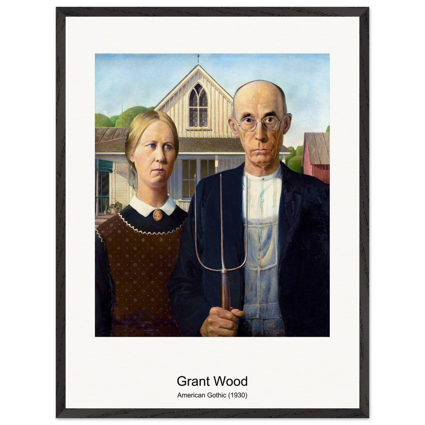 242a5f80-c885-4e00-81b8-99fc377bac68