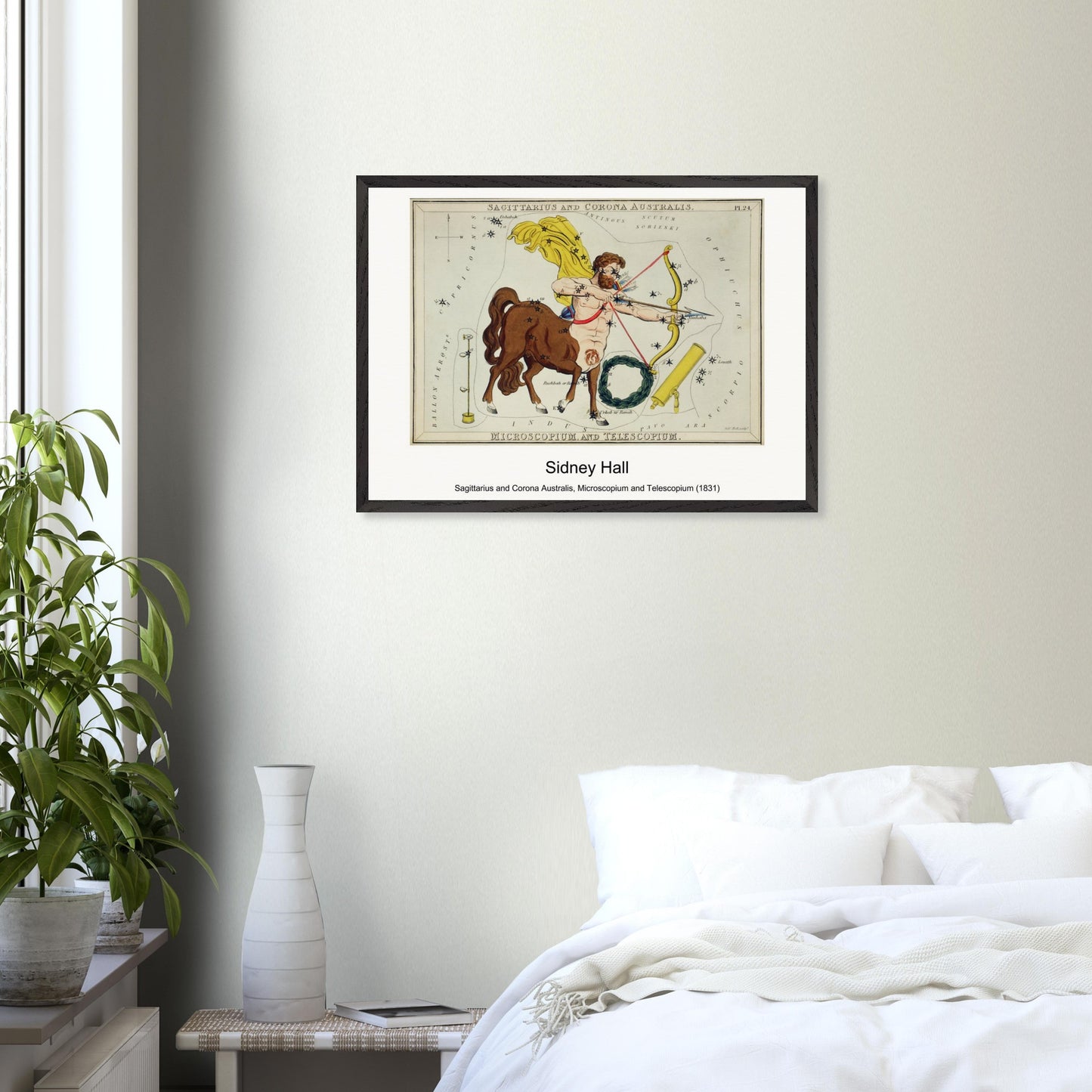 2432b2a6-efc3-4165-99bc-66db61ada886