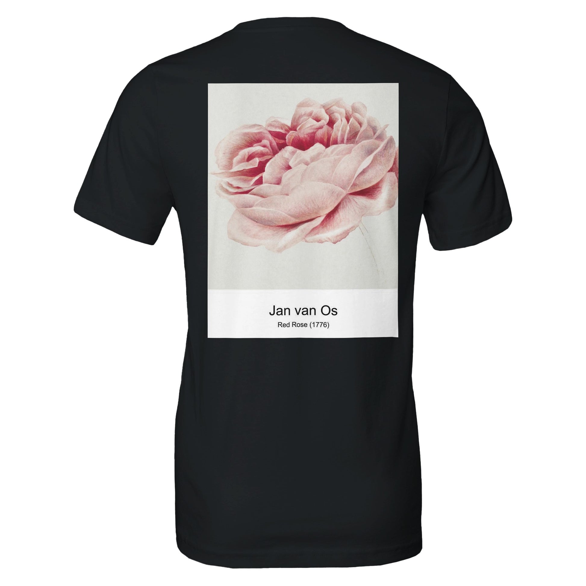 243be7a9-e229-4665-a6d0-10fe20366771