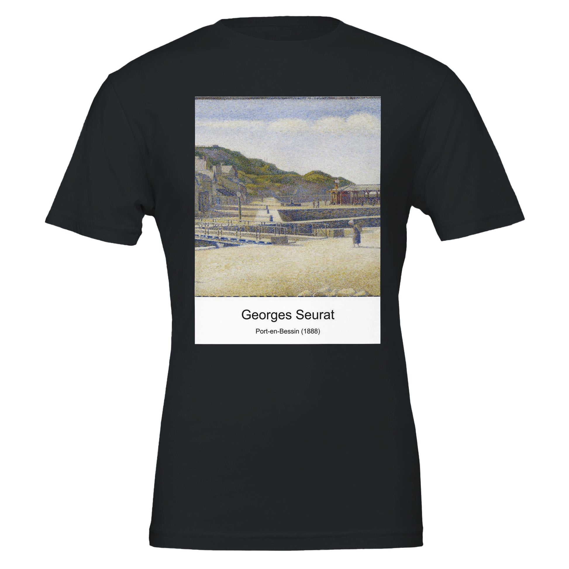 24431344-665a-4828-b9ce-0723bf890b4f