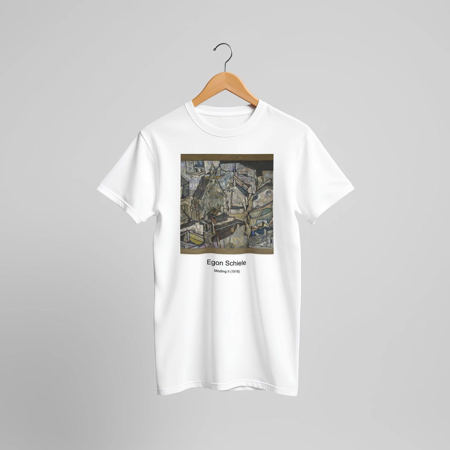 244ae44a-a8ba-4352-ac9f-4d2fe102b69d