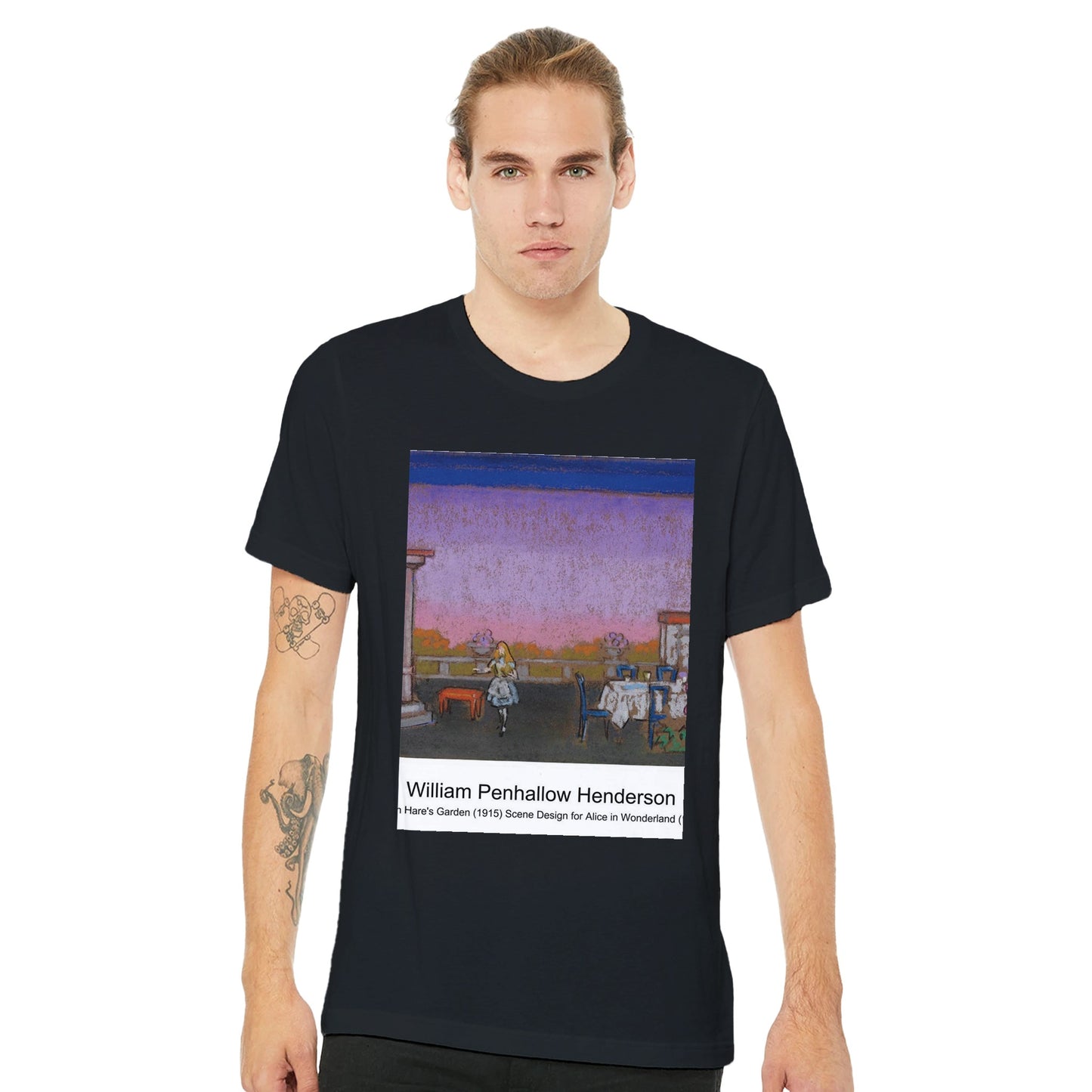 244b354c-fe59-4038-bd9c-19fd7e335290