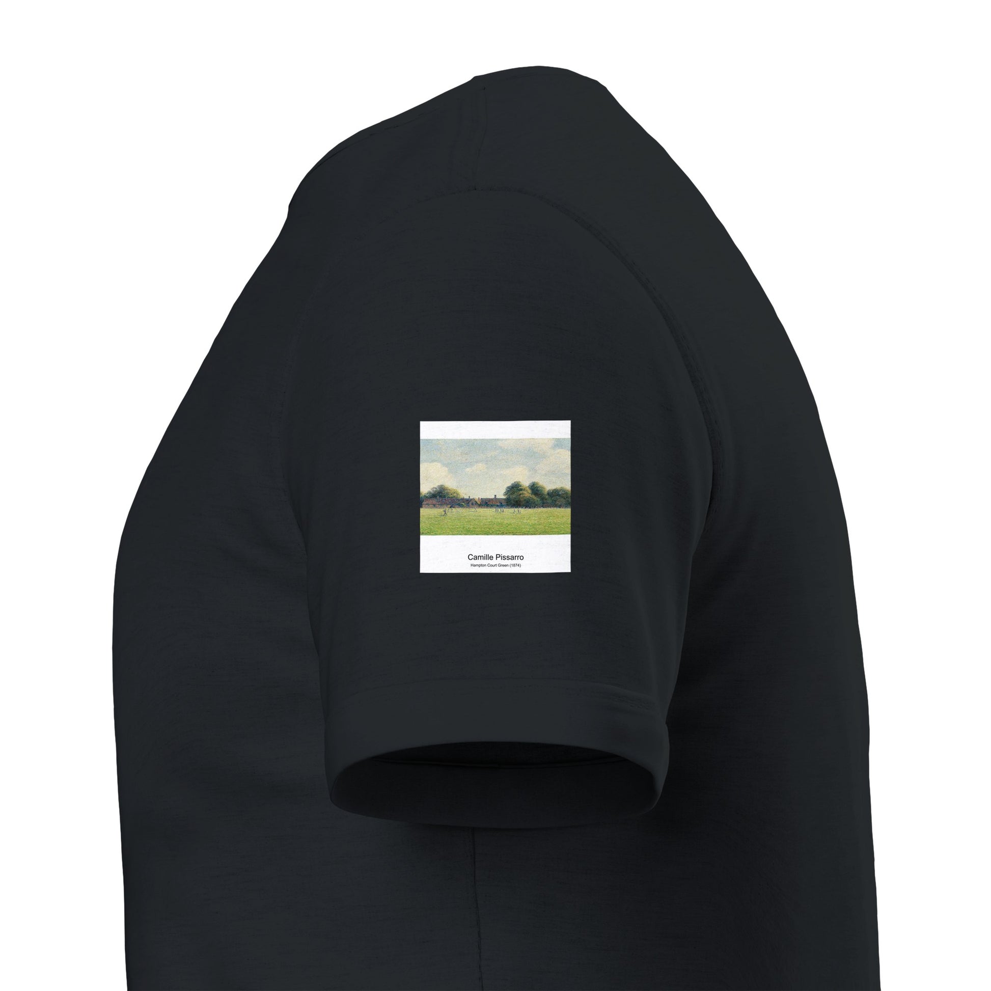 244cbd63-9bb2-4278-a842-c752ec4e630f