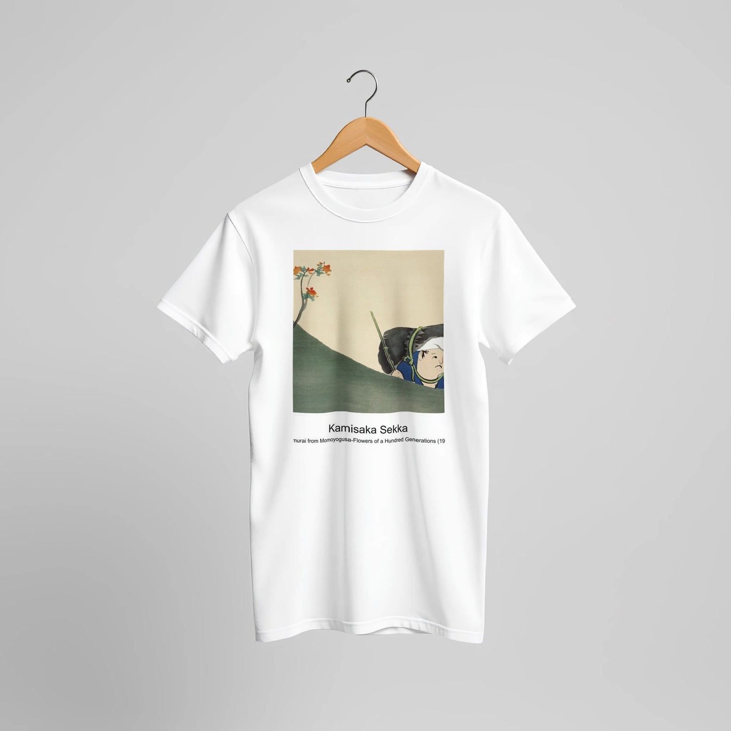 244f6d15-7b58-4465-80dc-c94ef06fcdc5