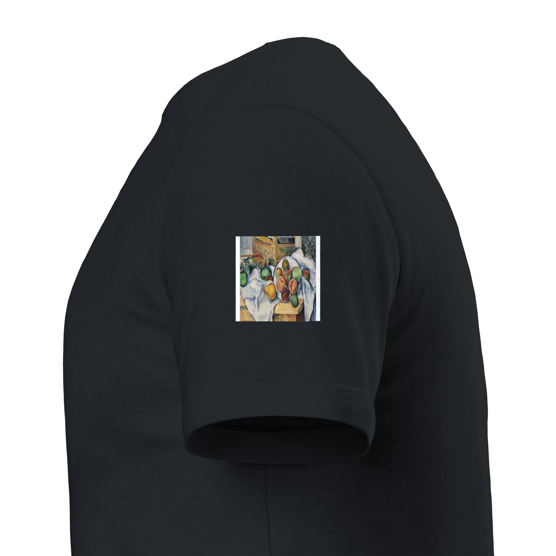 245a11d7-93df-4c8e-8ea6-2dce28a1536a