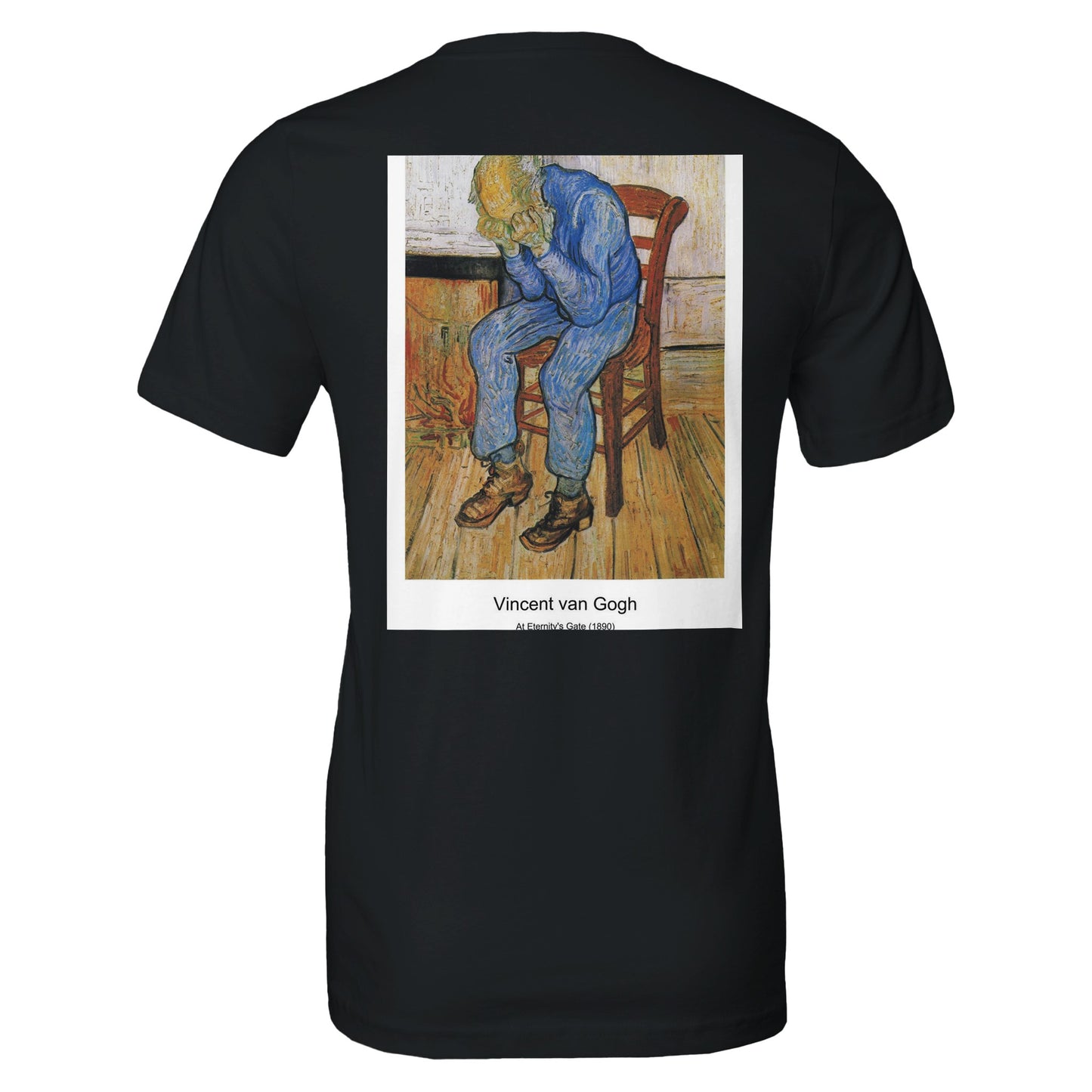 245fc838-1935-4755-8061-25177b4b6729