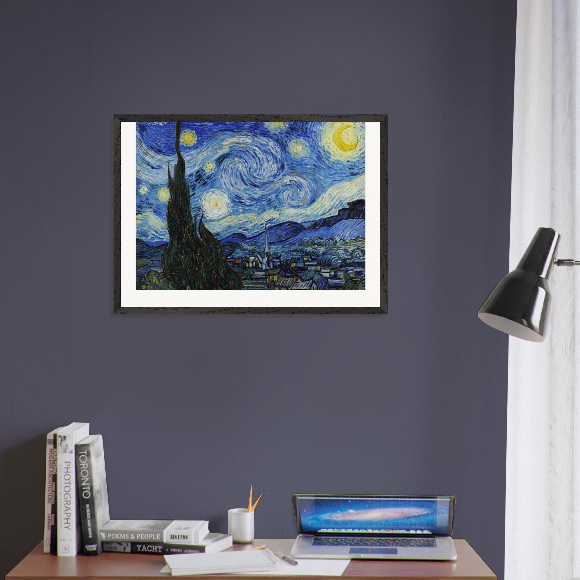 247c1db7-94bd-4ce0-995e-2b937c514032