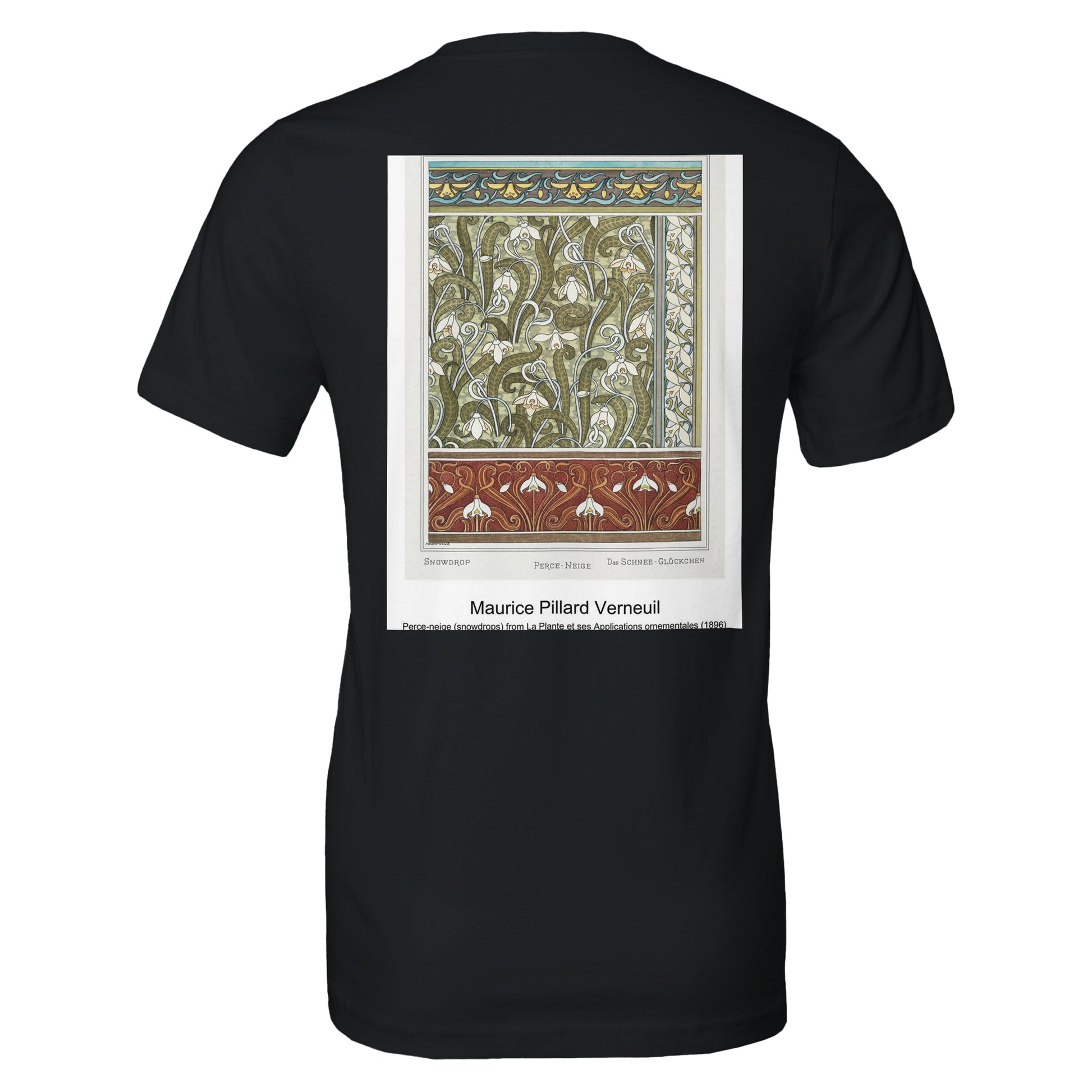 24886e67-371f-4e67-a398-5ea453c44008