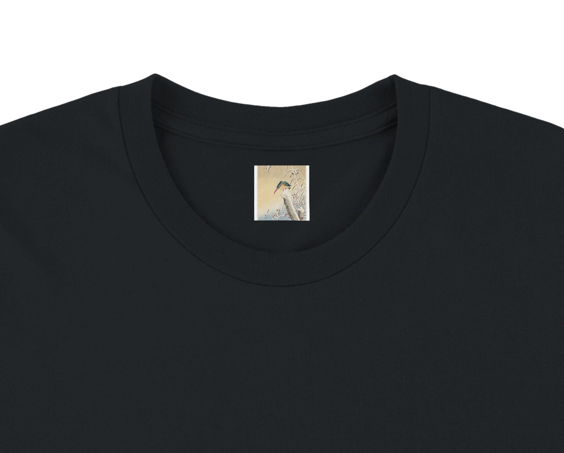 24912388-82eb-4620-9eae-99f4c6615db3