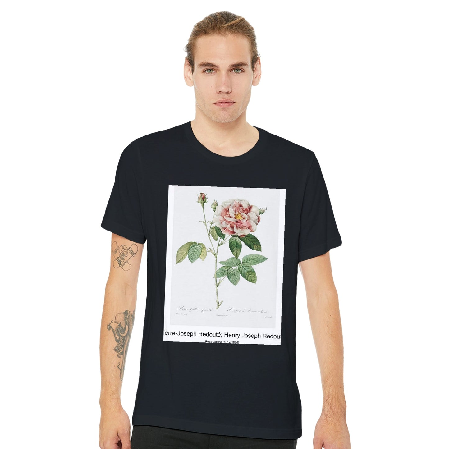 2491d1aa-085f-4fb7-a205-a817284093bc