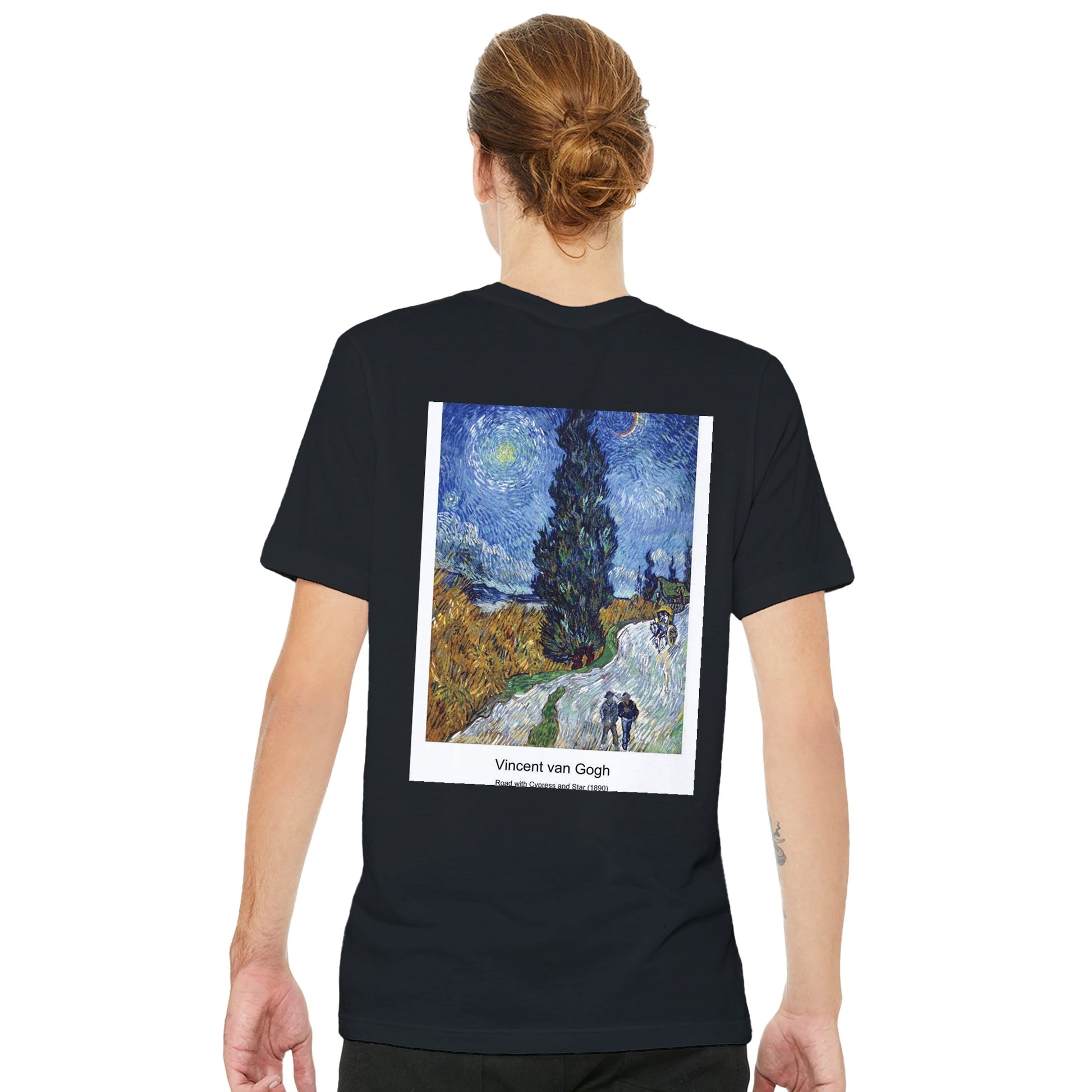 2492b8f8-d24d-4064-a141-751dad8105c8