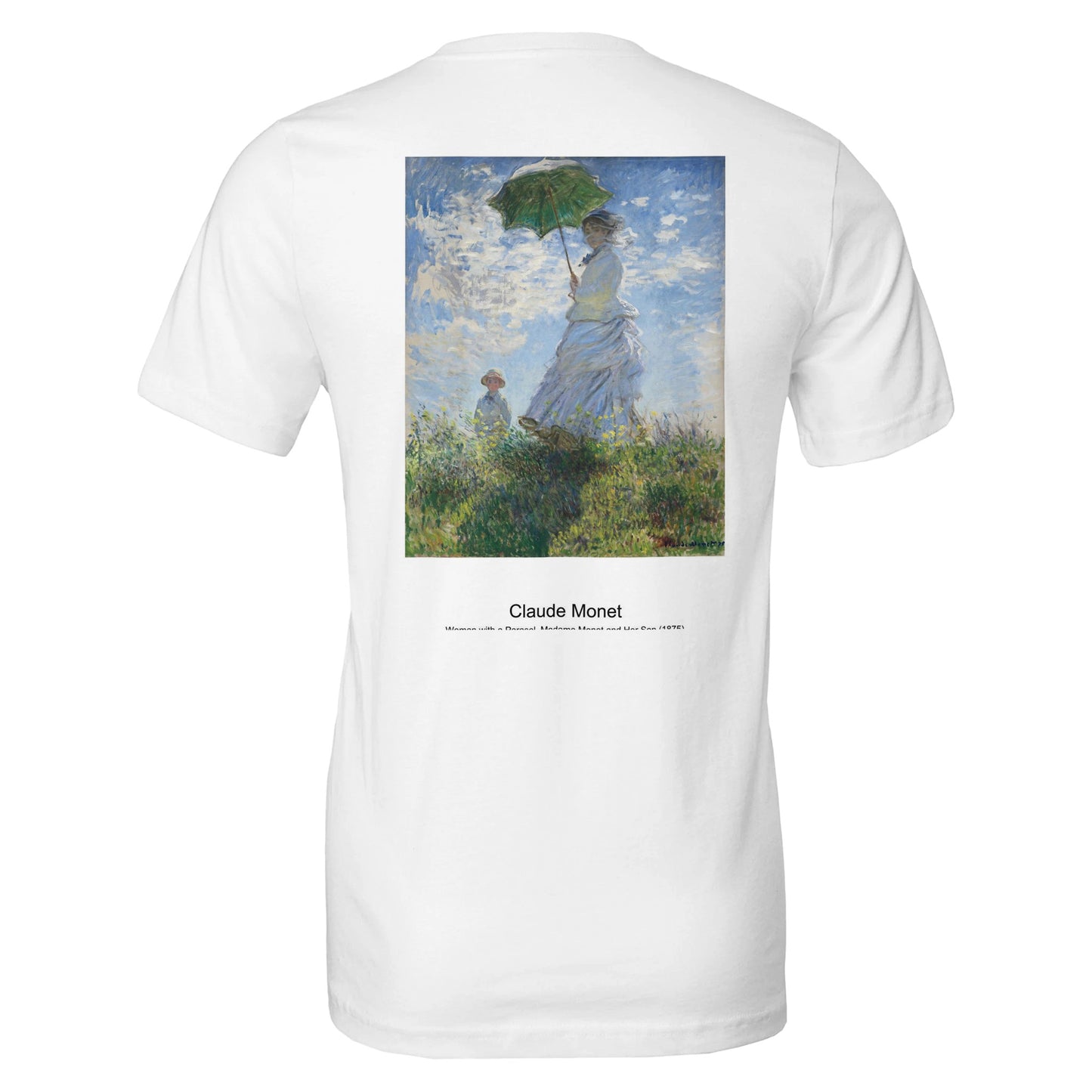 249cf83c-5280-4957-b388-547d305d219e