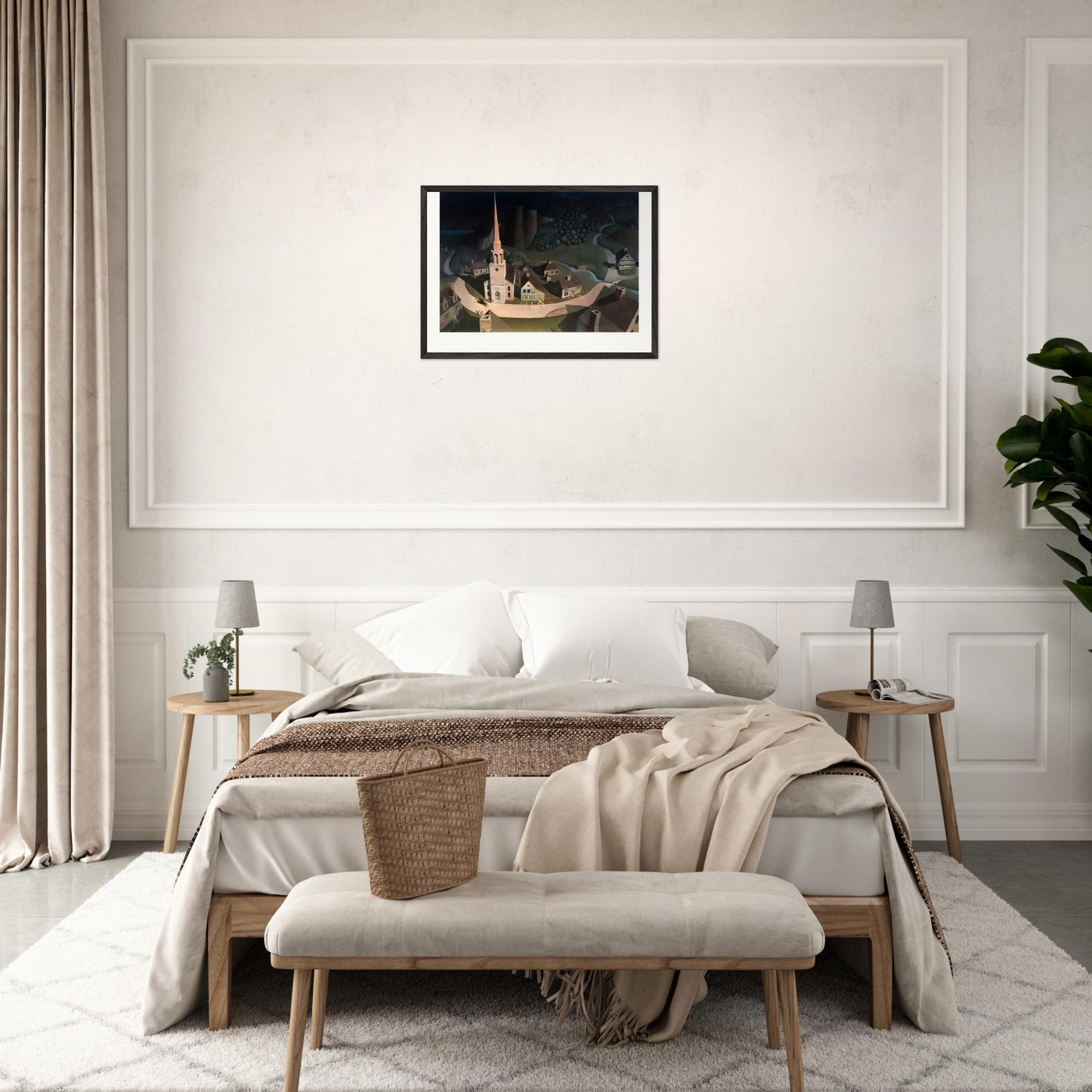 249d8c90-c36d-4de9-b6da-f1d80fd11232