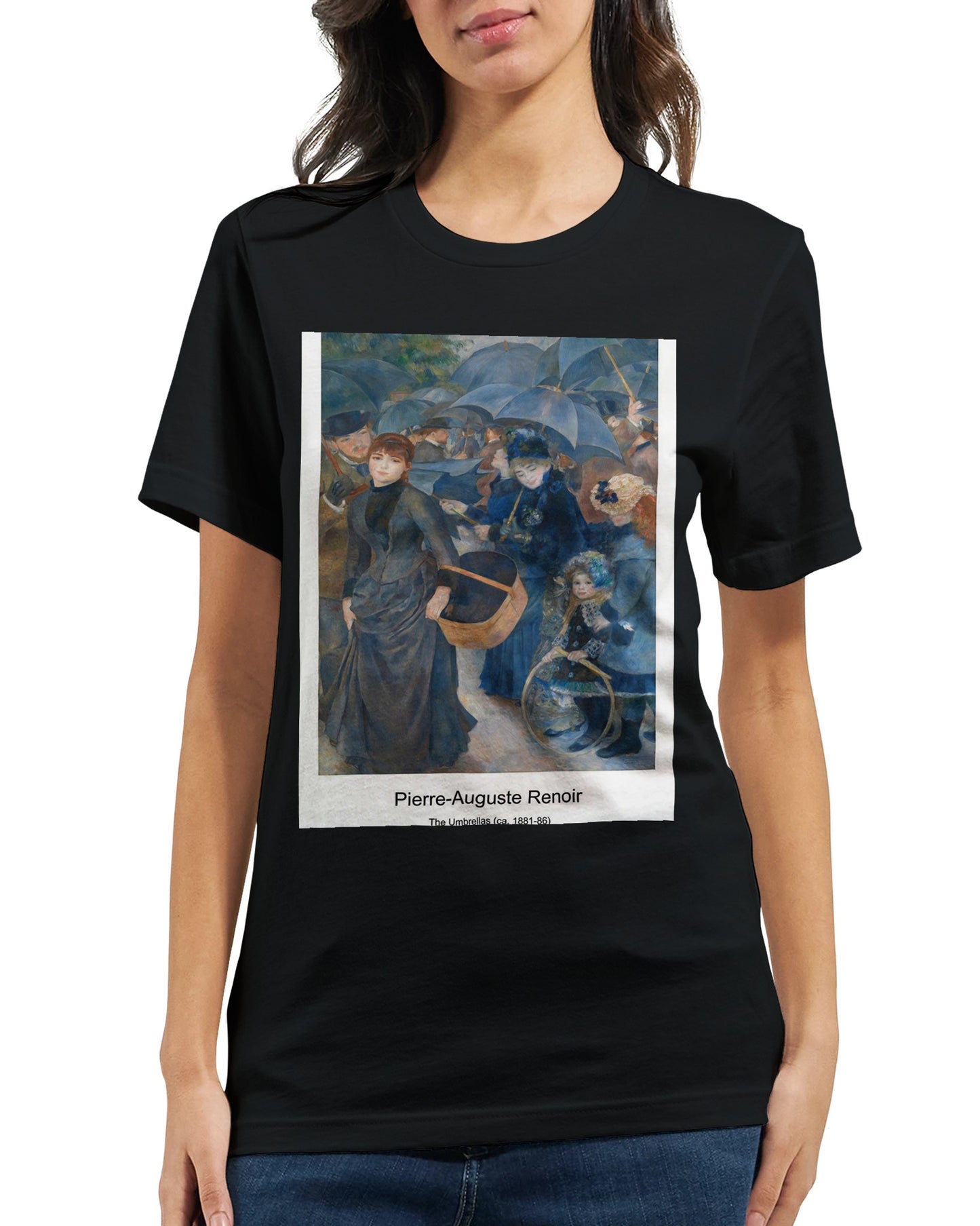 24a2196c-190a-4de1-acb5-de7f9413cfce