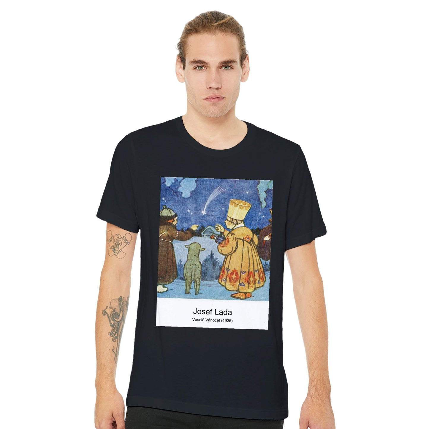 24a24406-47fa-44e0-80b4-befb5ae8872d