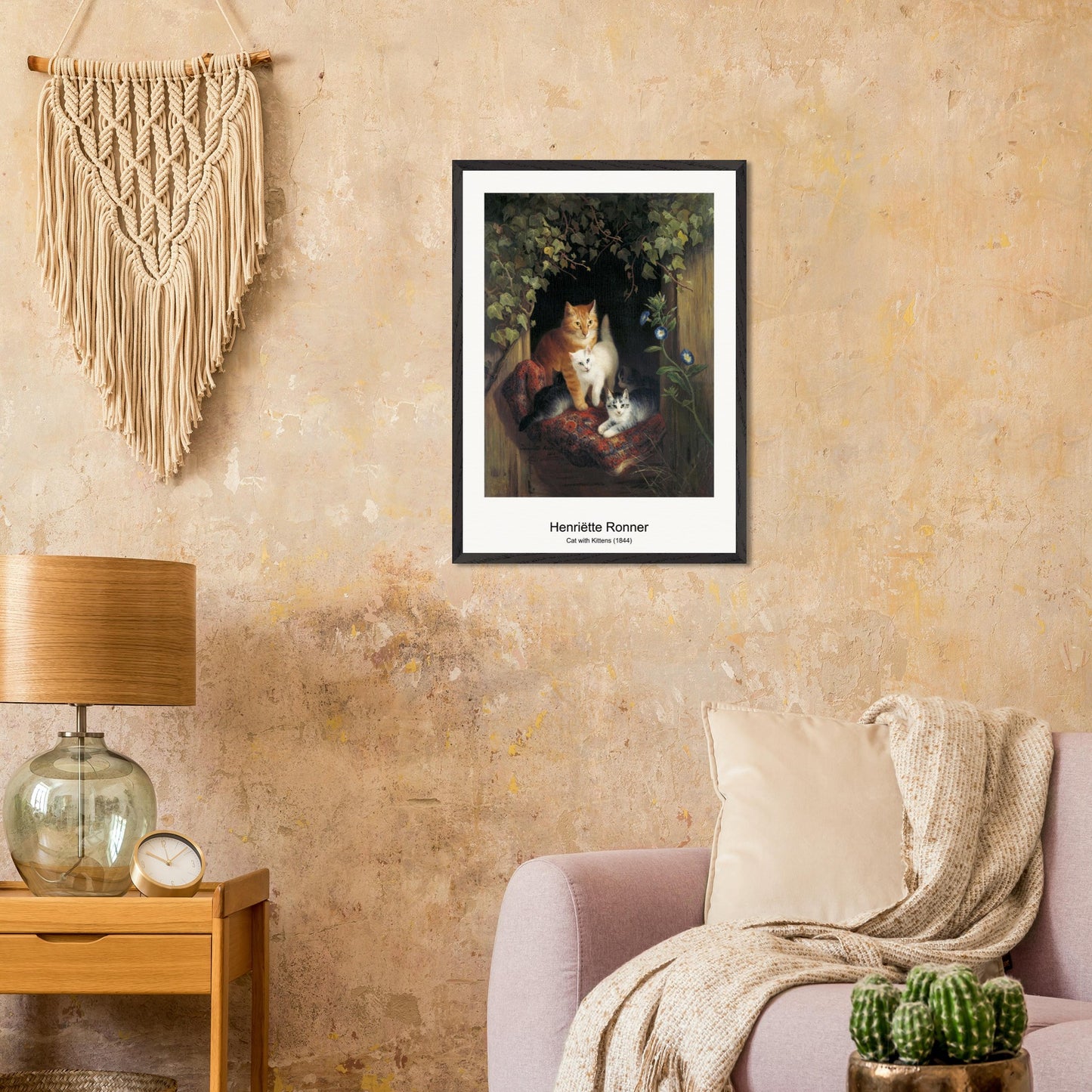 24a42dcb-0aa7-4d66-b291-60211626ddde