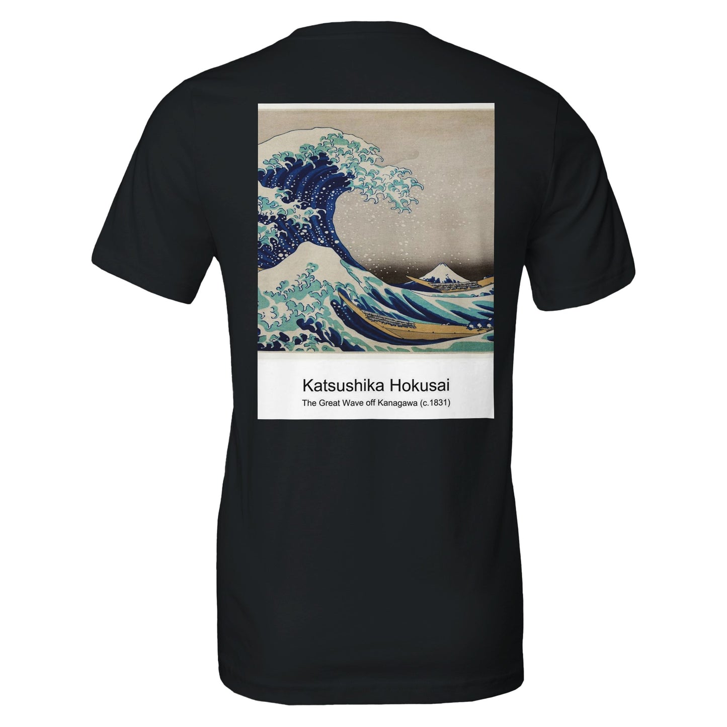 24a4df17-bedf-46ff-9669-2070bd690696