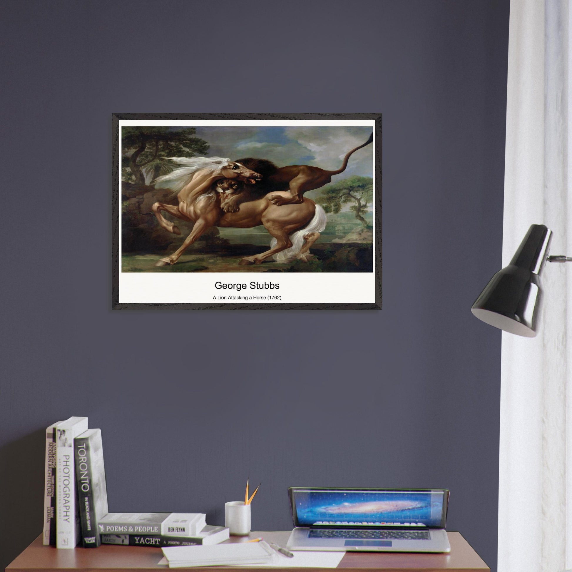 24acab78-7bdf-4957-addf-7b5cada4258f