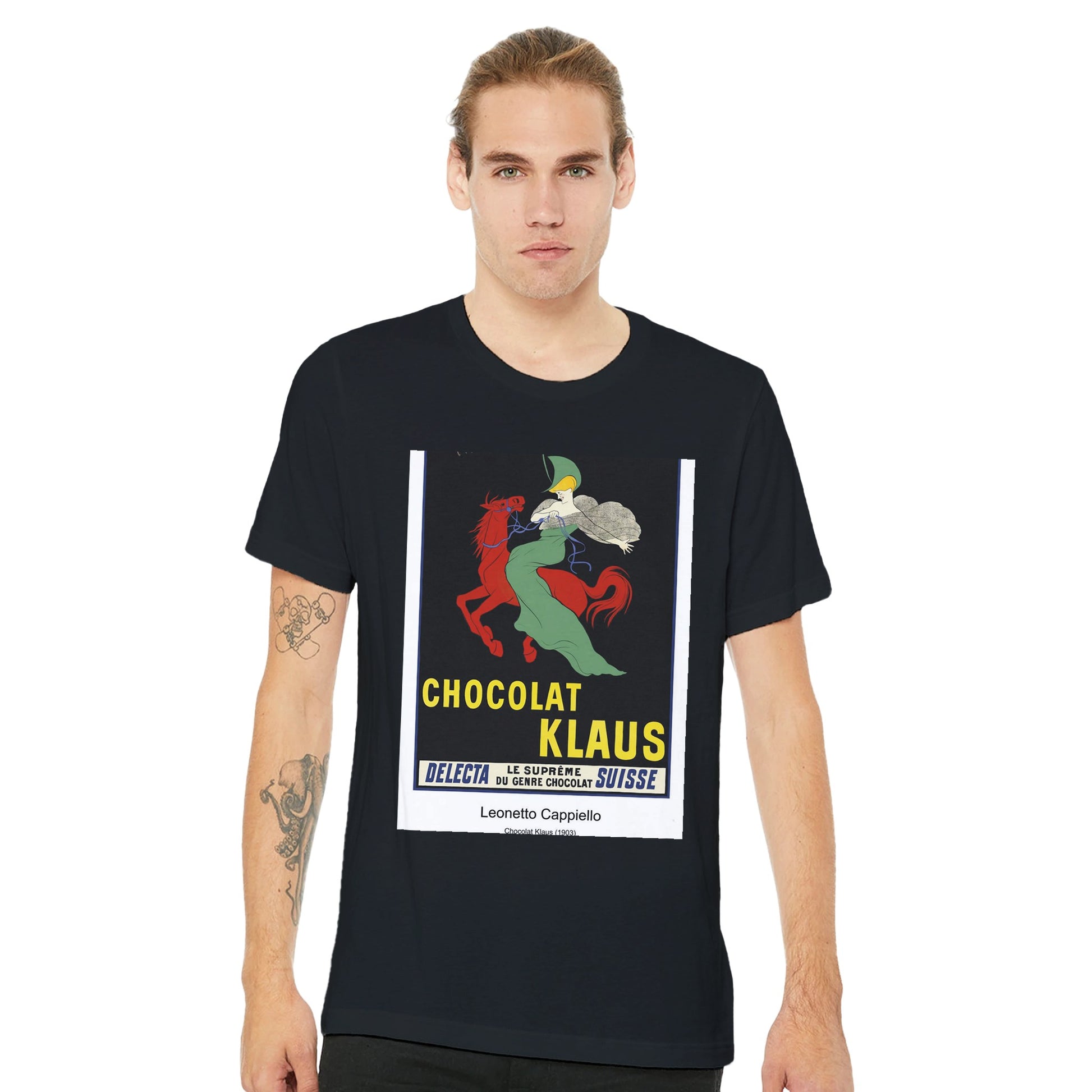 24b02487-5931-41f7-8ce2-e430fb39de82