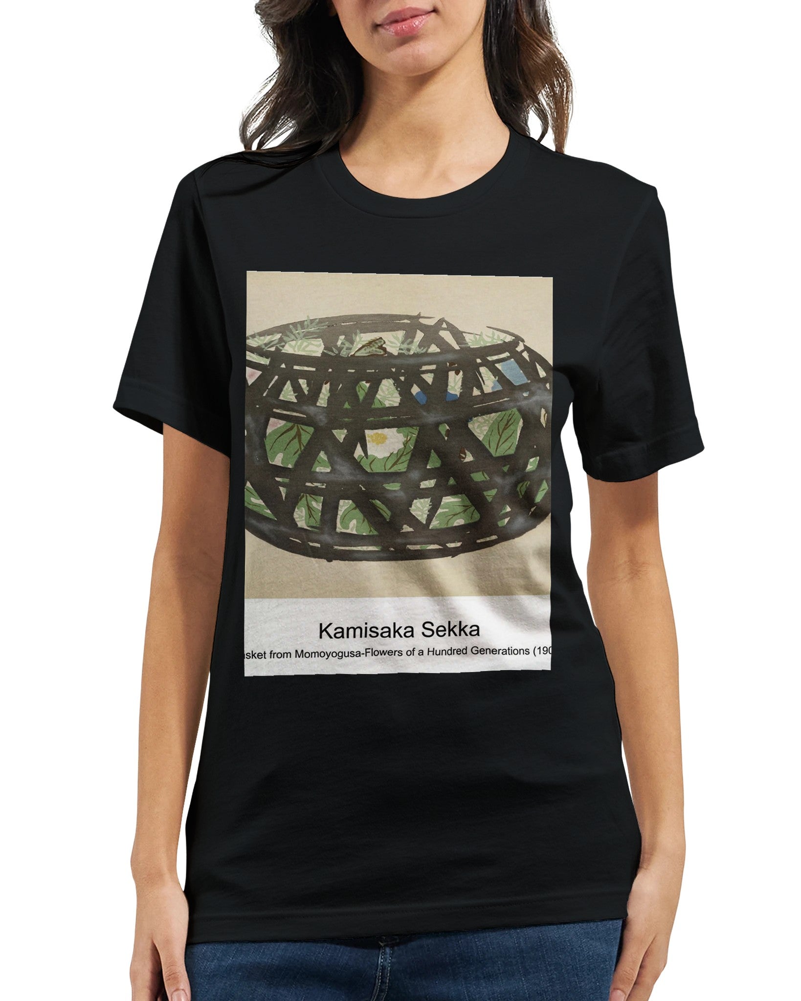 24bc9385-03b9-48f0-b8fa-c8bba19c8a8a