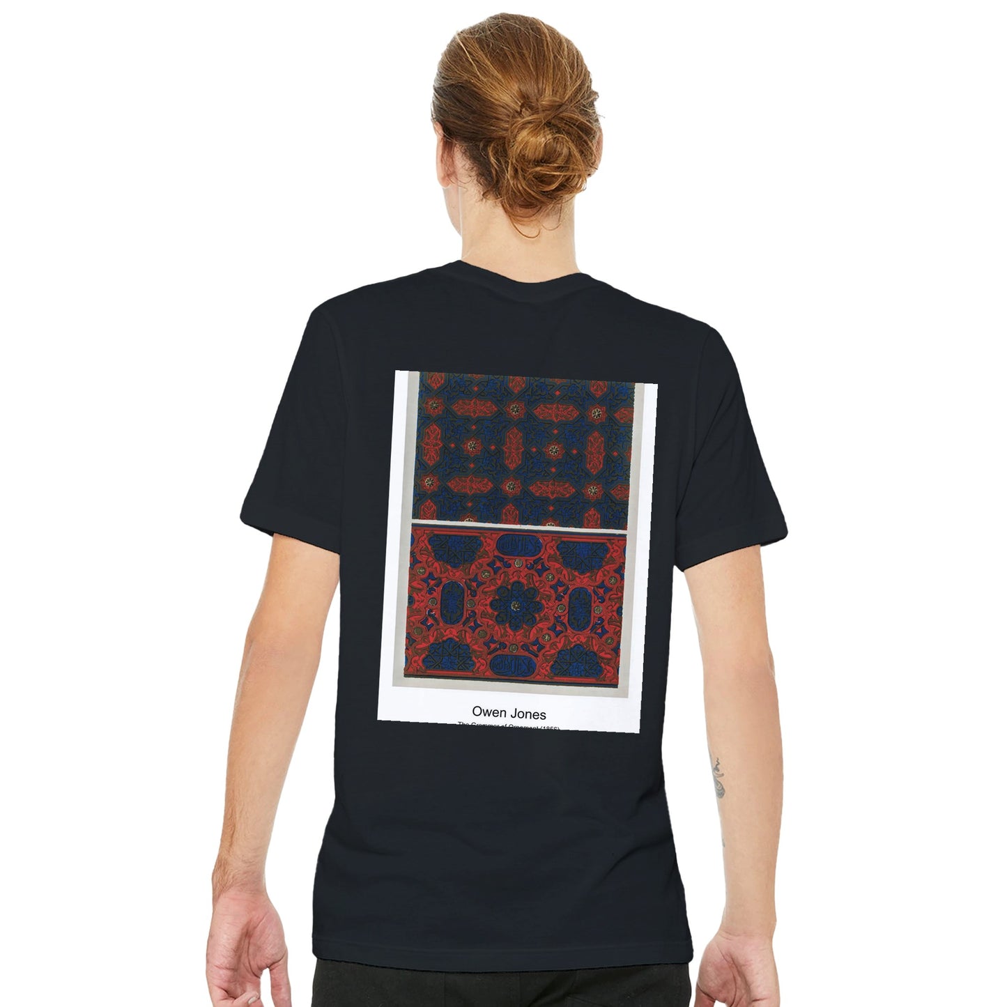 24c1744d-29e5-4b15-ba62-2d9b7162744b