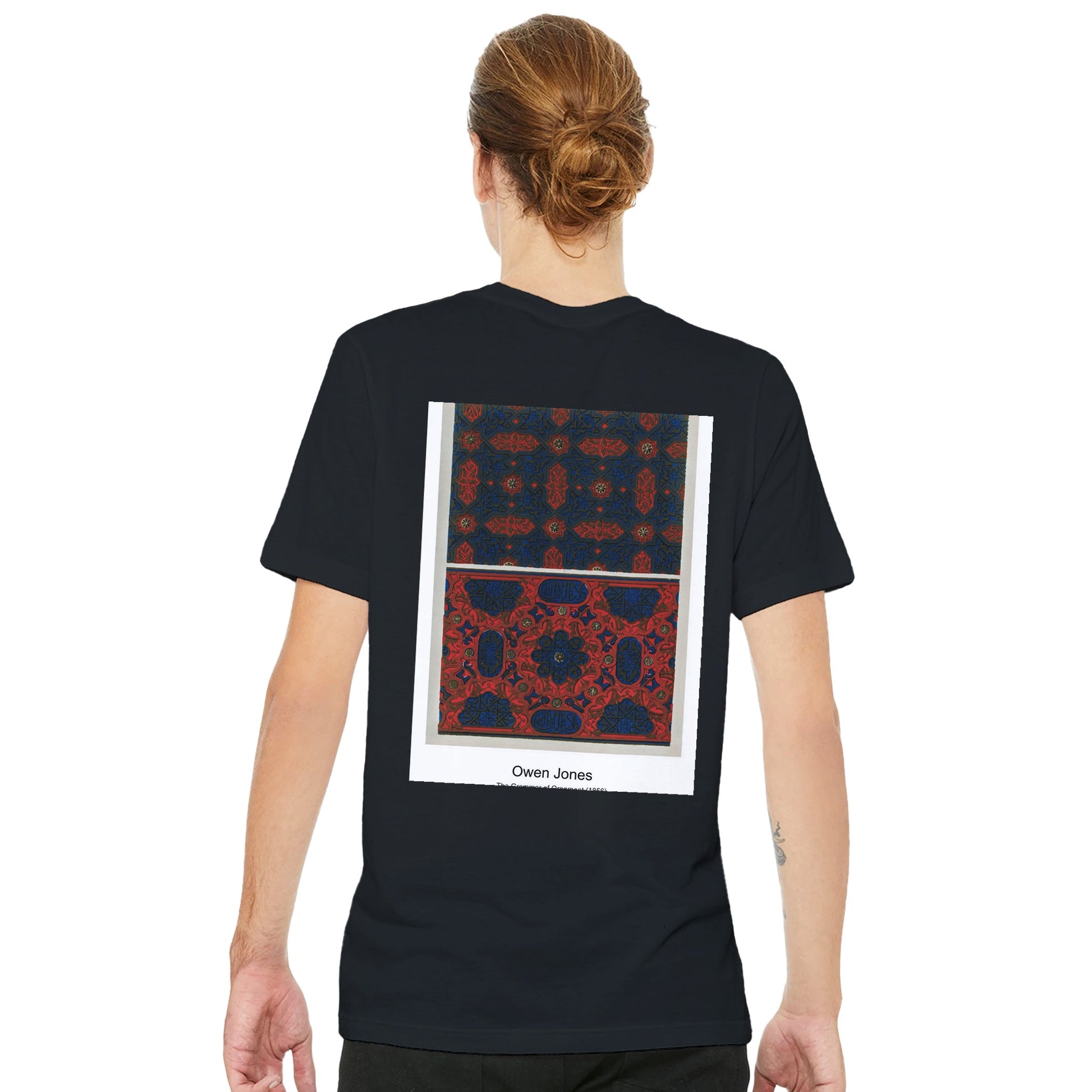 24c1744d-29e5-4b15-ba62-2d9b7162744b