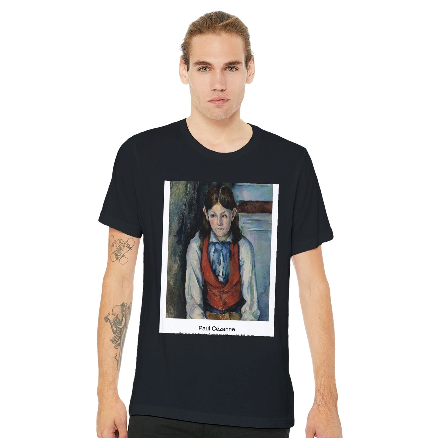 24c30b5e-b602-4d03-aaa5-92b4989bb4af