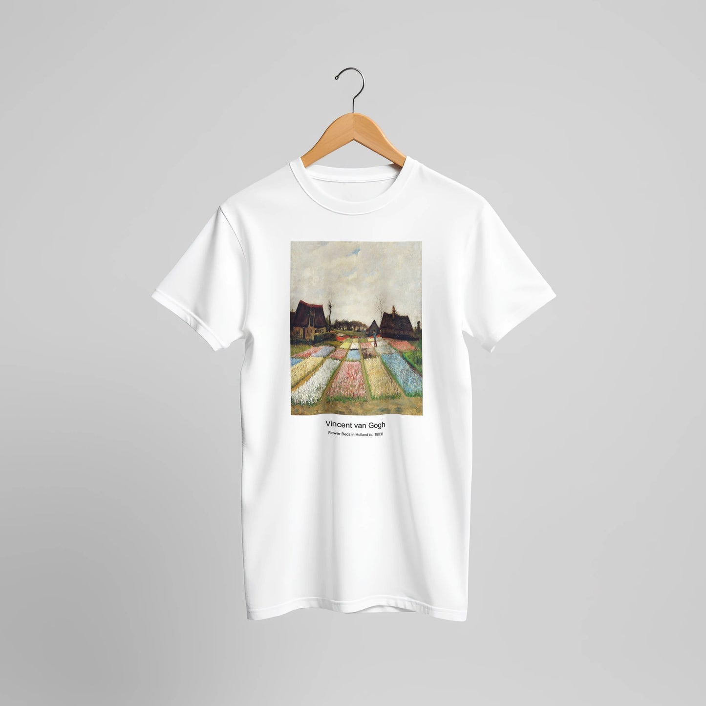 24c67274-16f9-4bce-a92f-458d5d40be31