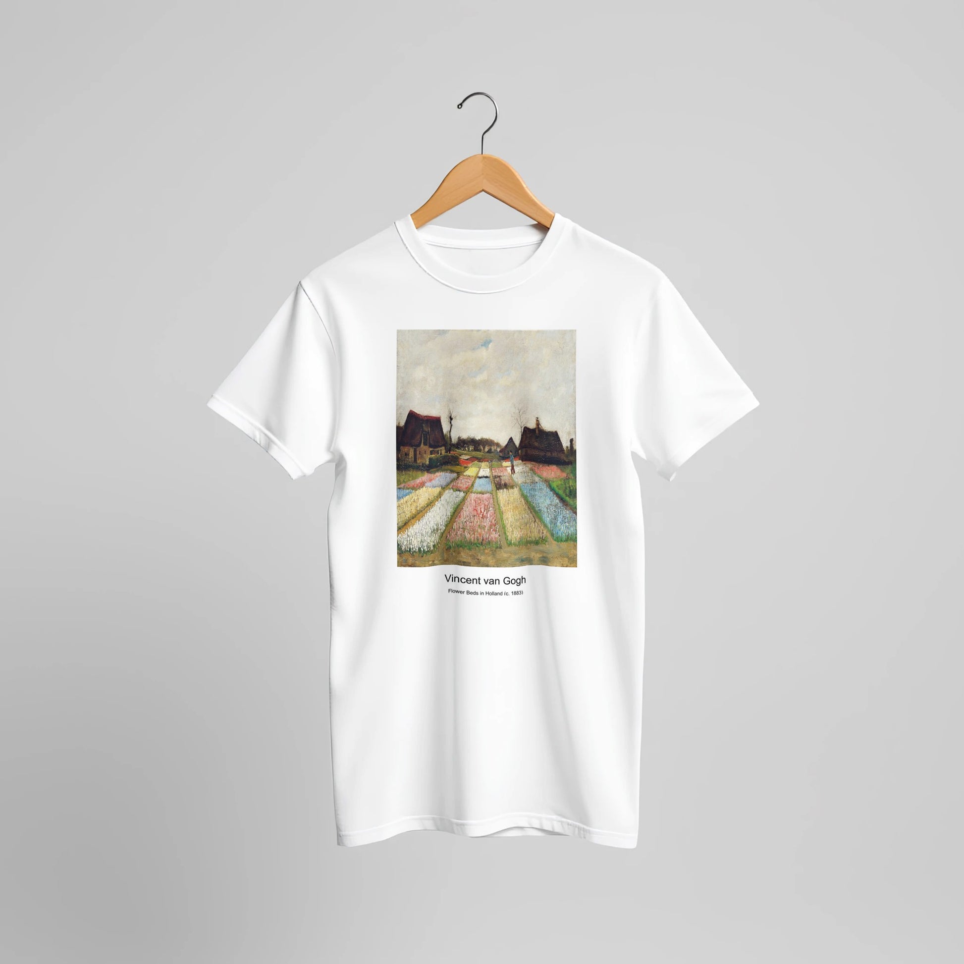 24c67274-16f9-4bce-a92f-458d5d40be31