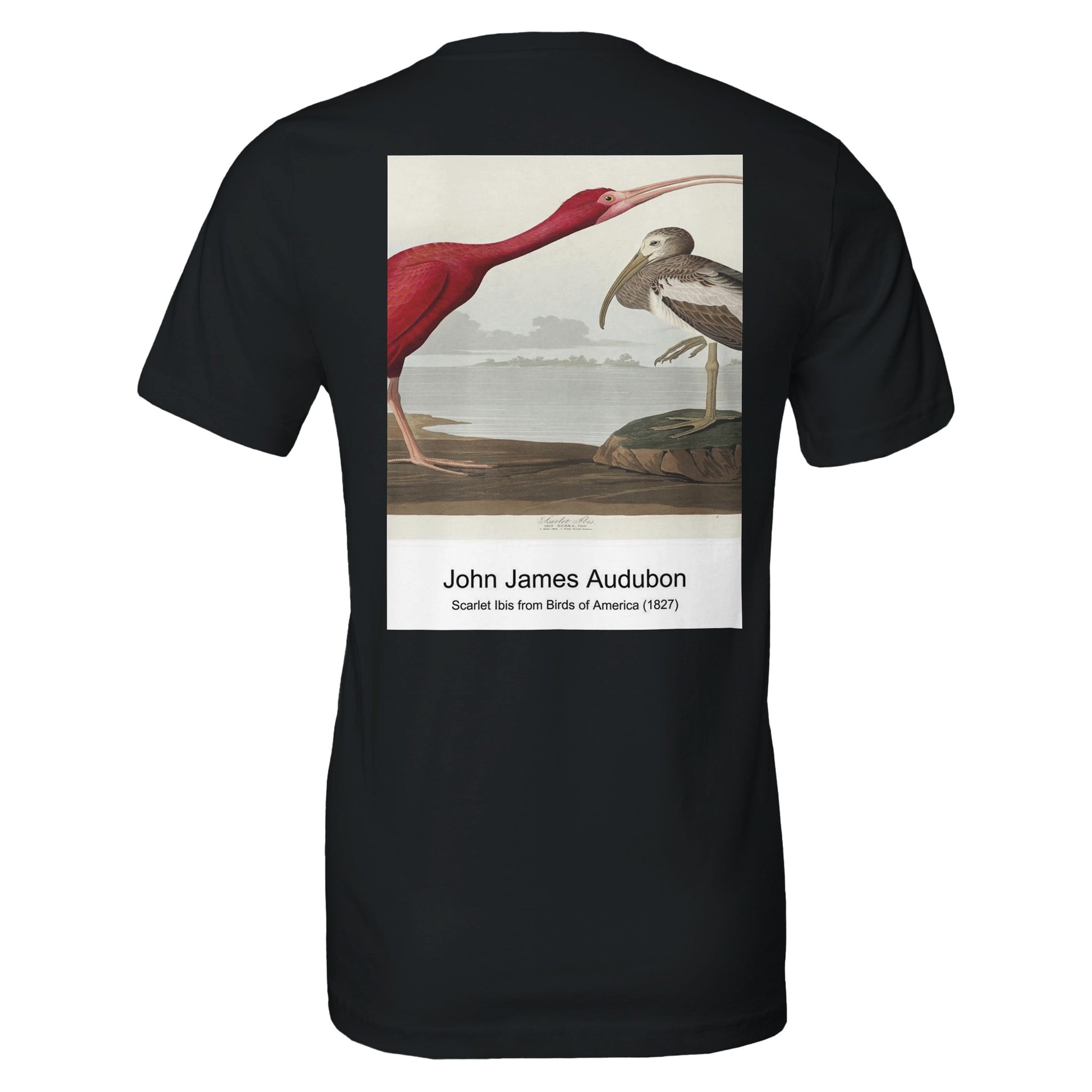 24cf5e7c-3335-4337-9397-ef476bd9a189