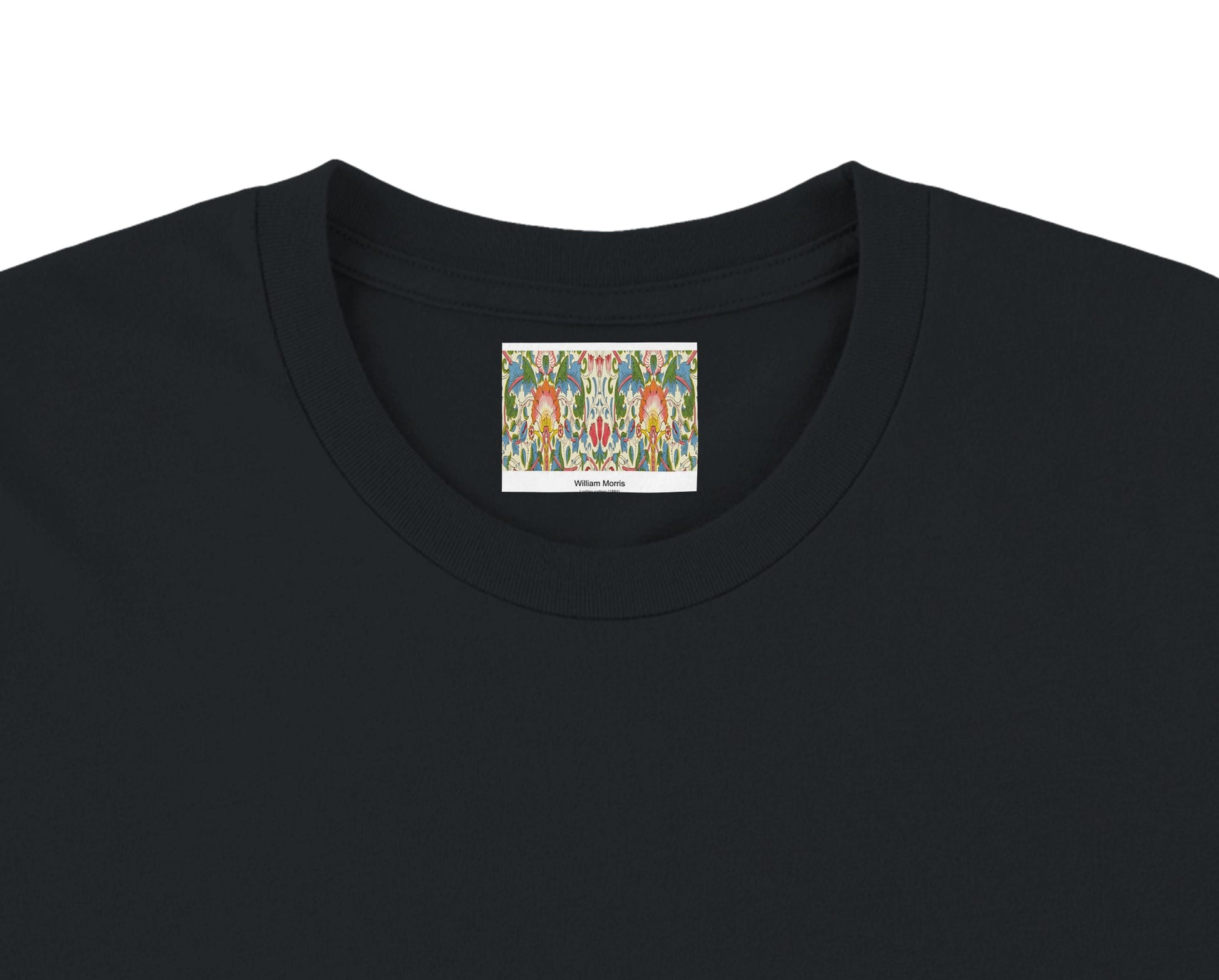 24d0005f-47c7-4bad-8455-00ea045a3c72