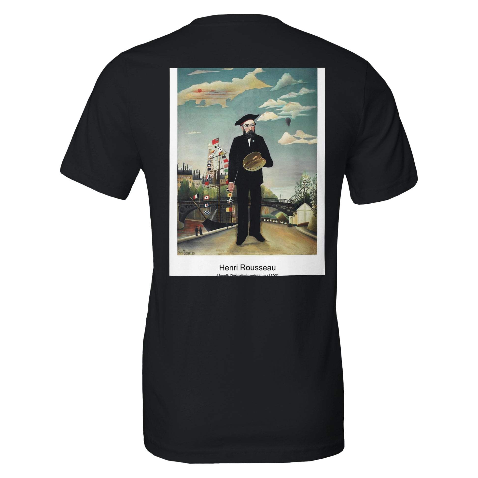 24d23d3e-06d0-4712-bd91-32cdf1102058