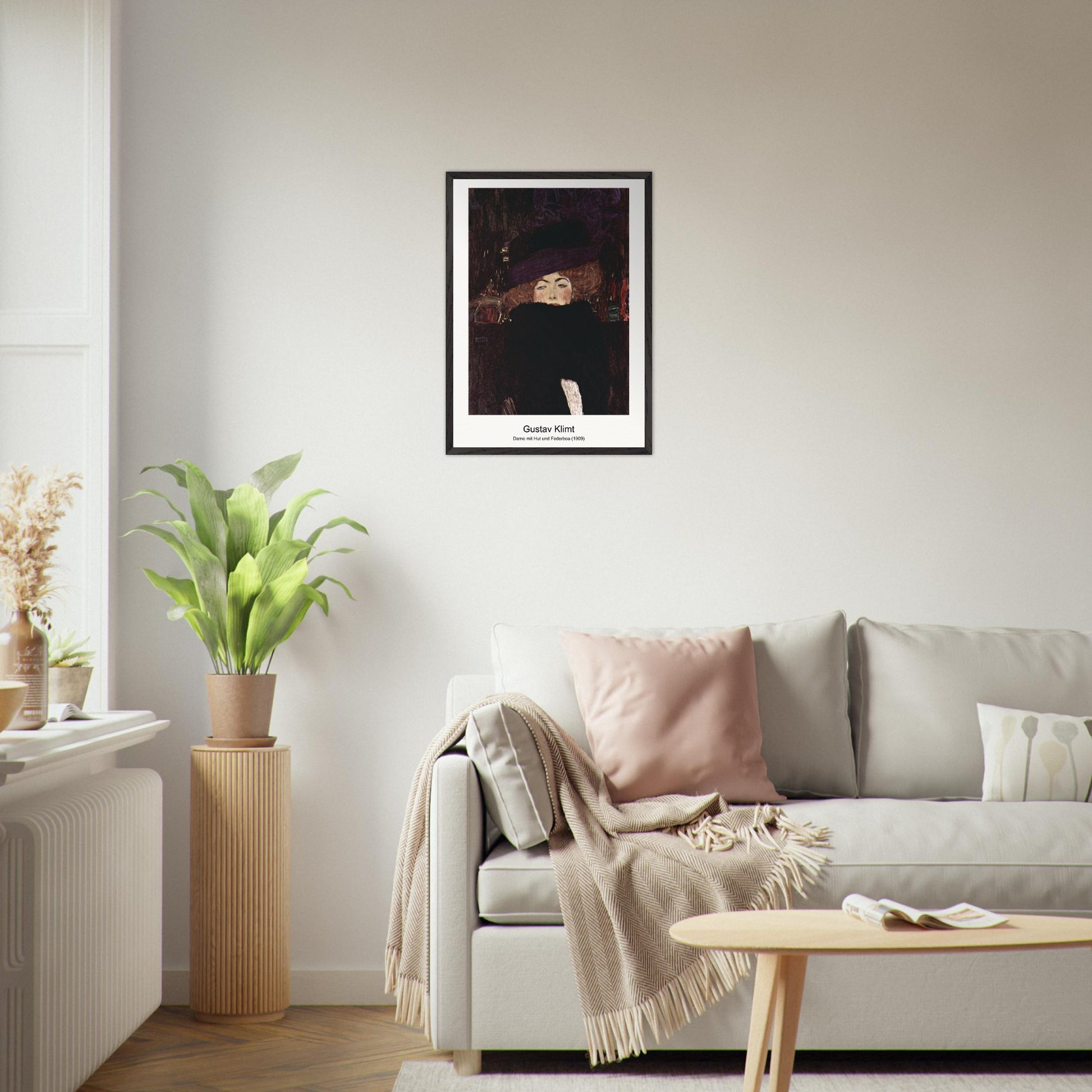 24d30f81-8e0b-4306-8b12-7fa4d0697f73