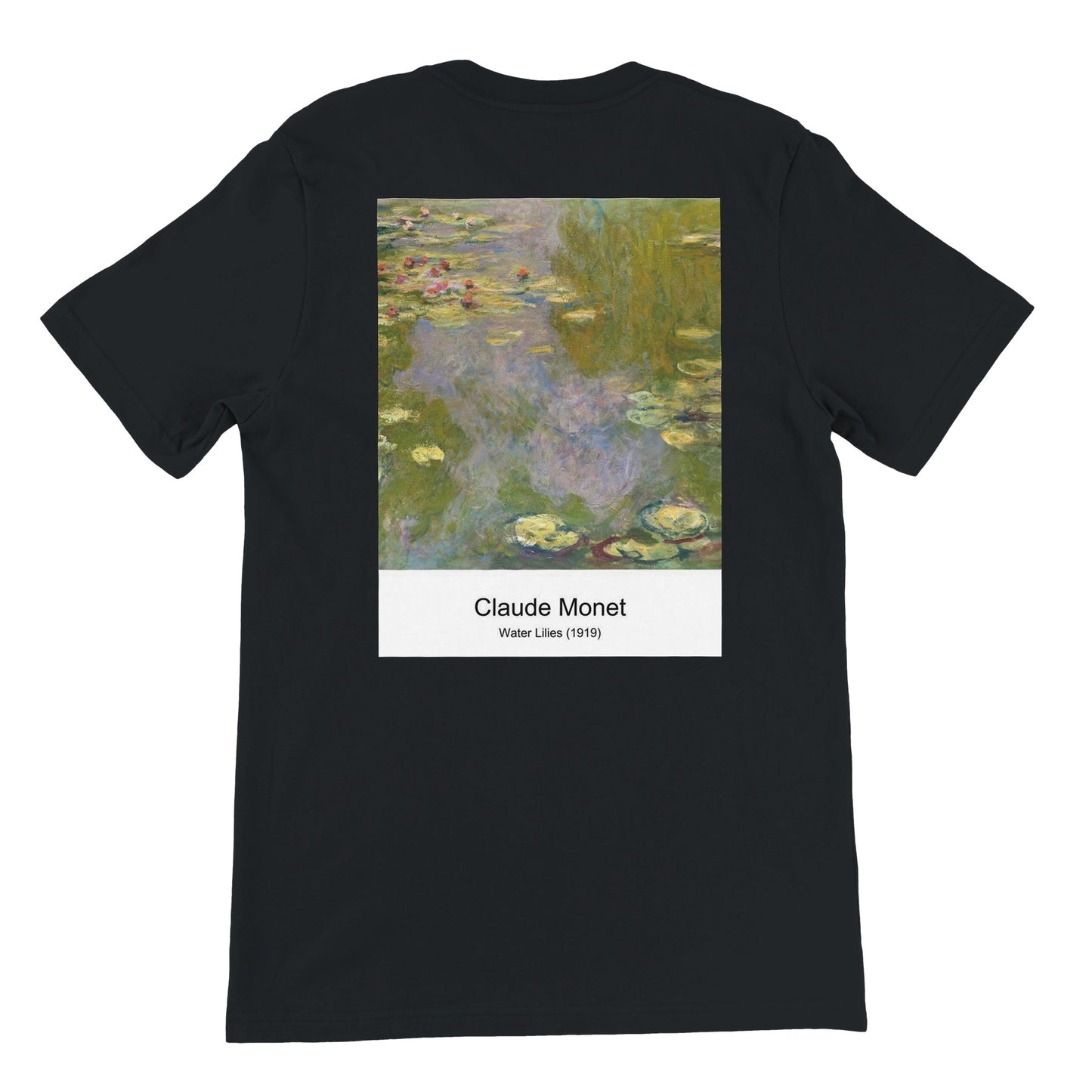 24d688da-1918-4a2a-8156-9ce31e7b30de