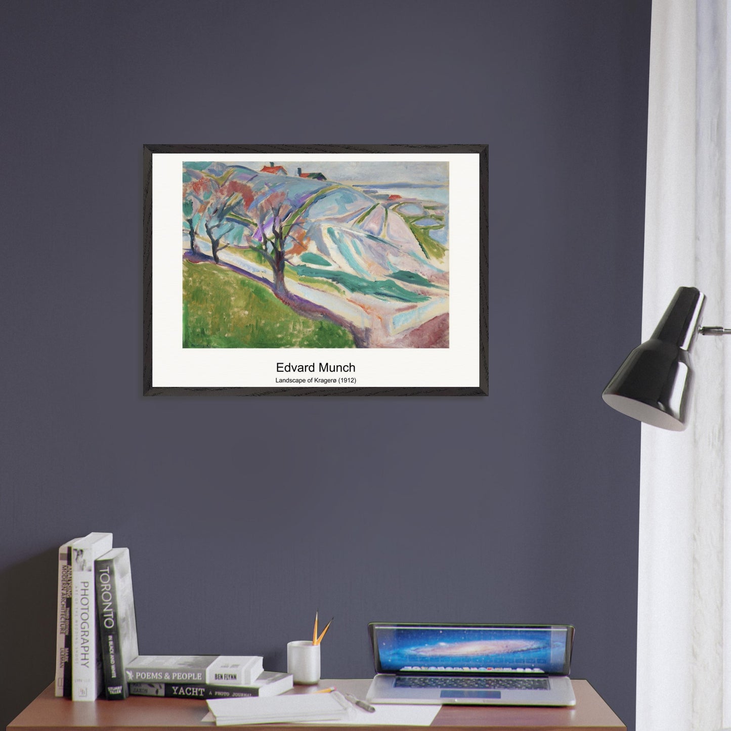 24e42e79-8204-44e8-a150-84564e1b653e