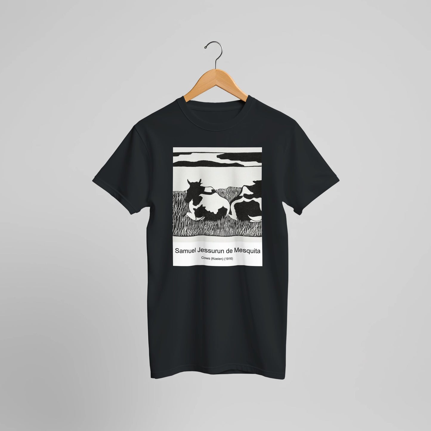 24ec0198-7523-4dcc-a781-b1a82b28e3ed