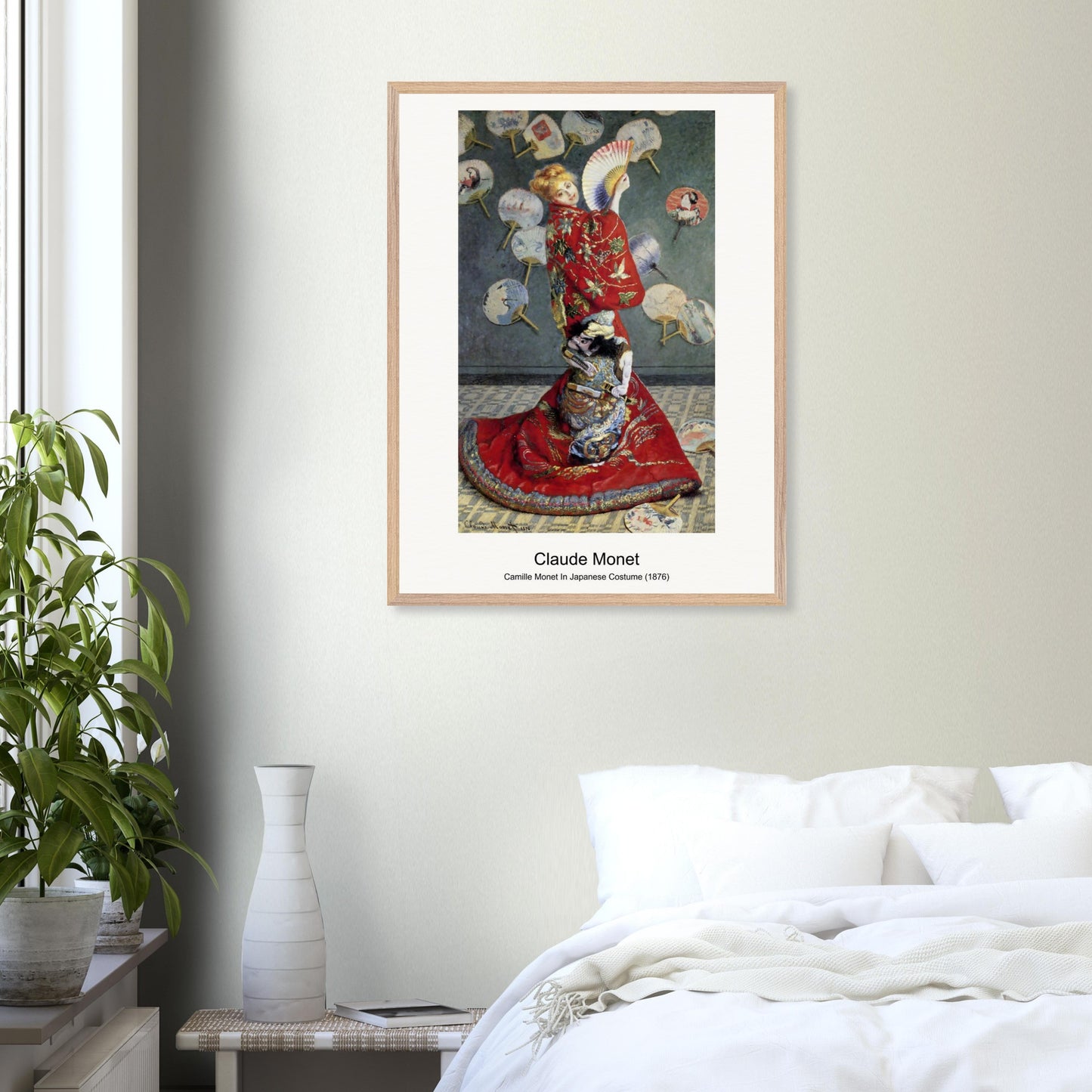 24ee6f5a-3150-40c5-b5f3-0bc3f18876a8