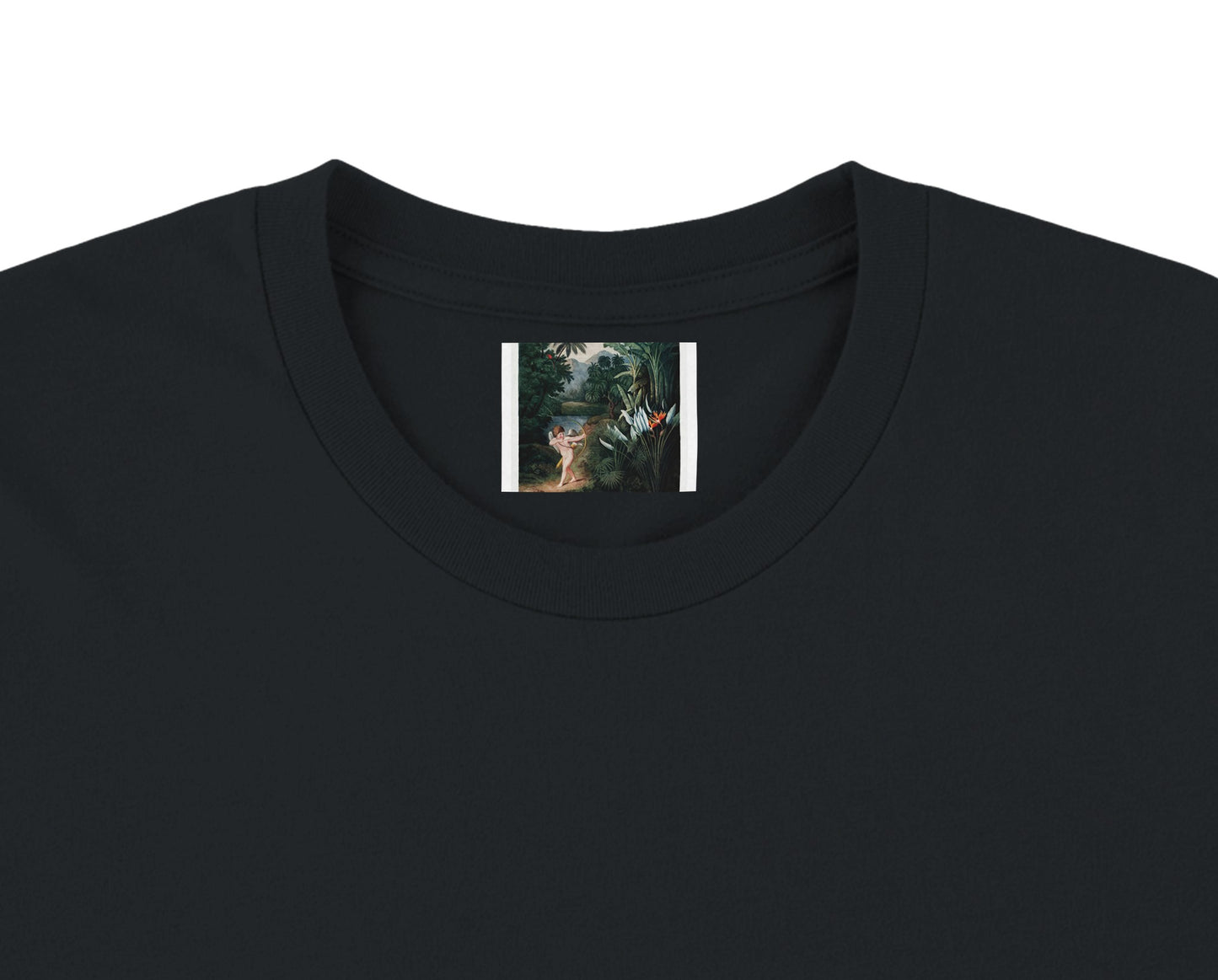 24f2d0dd-45ff-43d5-8a3f-f8c05cf5ef19