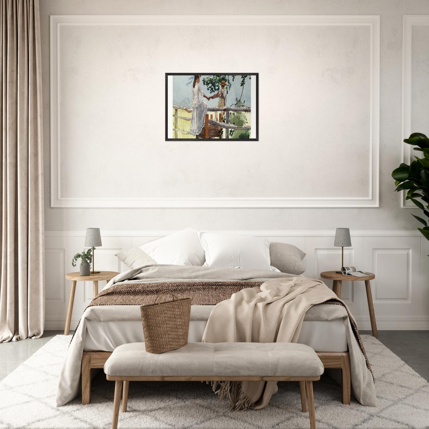 24f3a7de-cac8-4f30-a928-8c6605bf7550