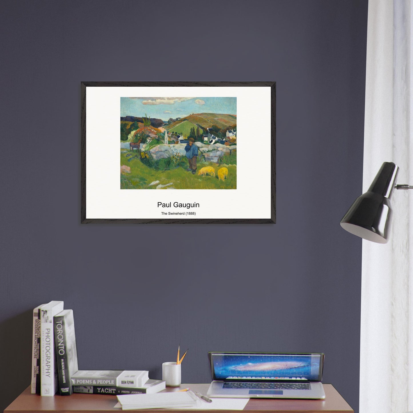 24ffa3d3-efbe-423a-bd83-ed0f437ac3ee