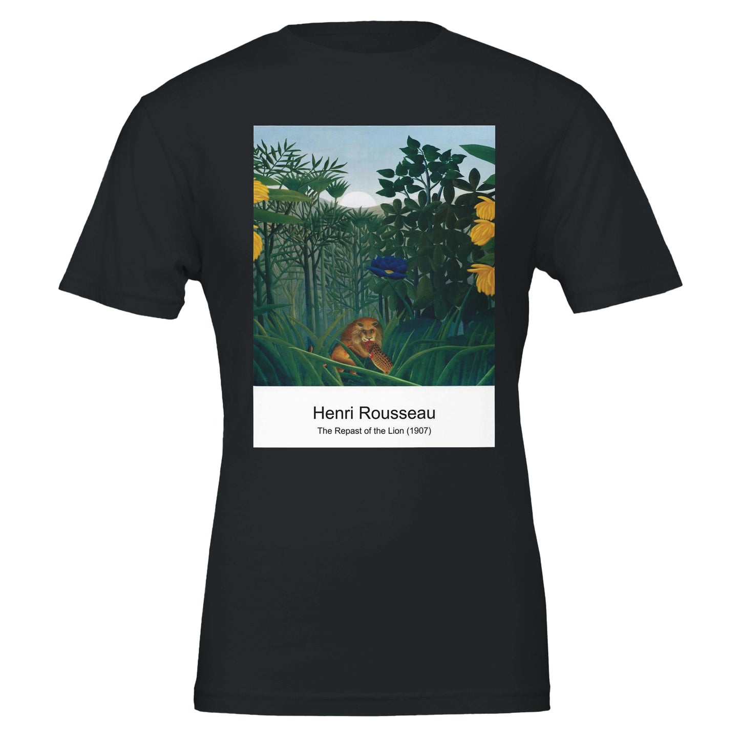 250b15b9-1e5f-489d-bc4c-d7a860a5bc14