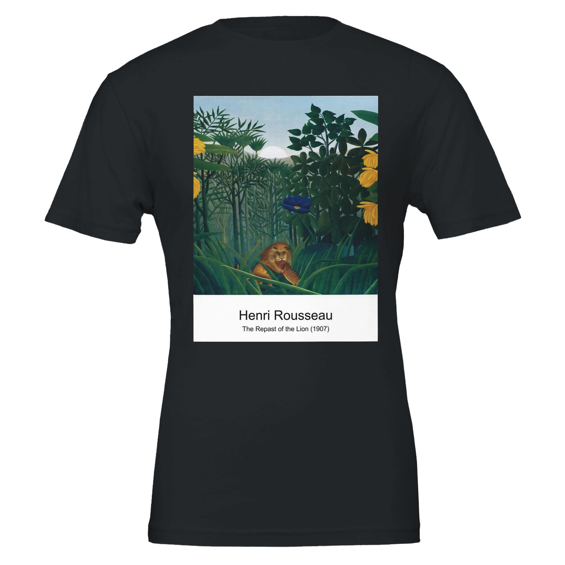 250b15b9-1e5f-489d-bc4c-d7a860a5bc14