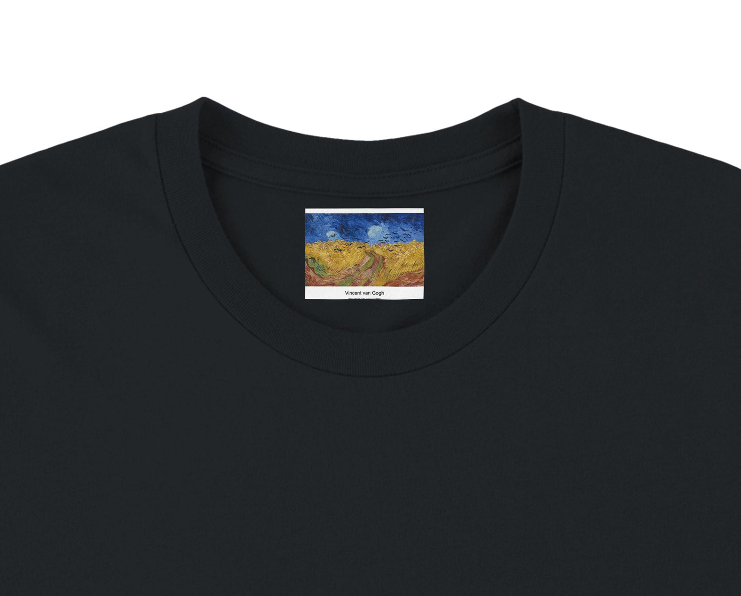 250d3a0a-3e8f-4933-9d1b-0fbba76c9846